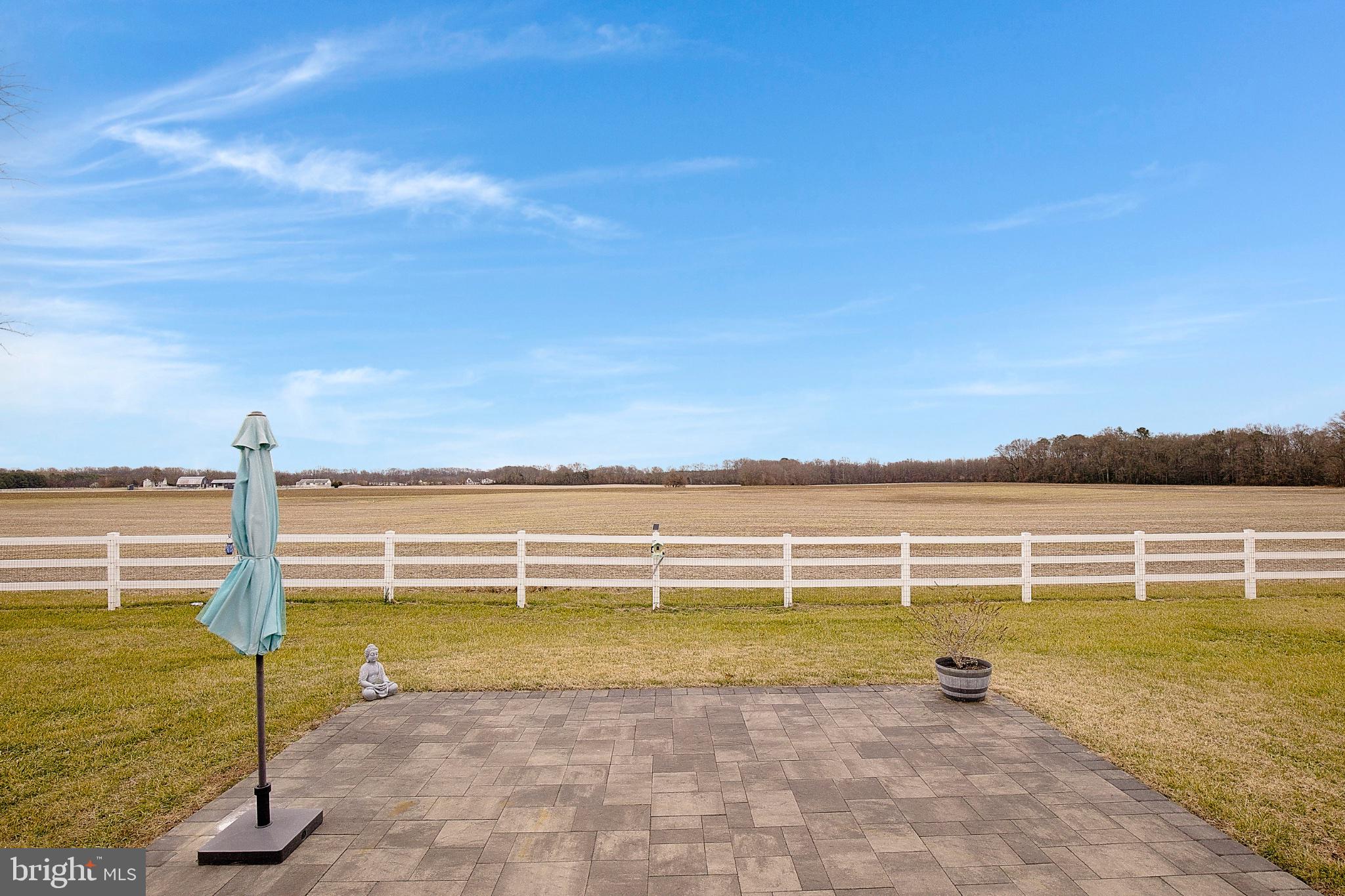 MAPLEWOOD ESTATES - Residential