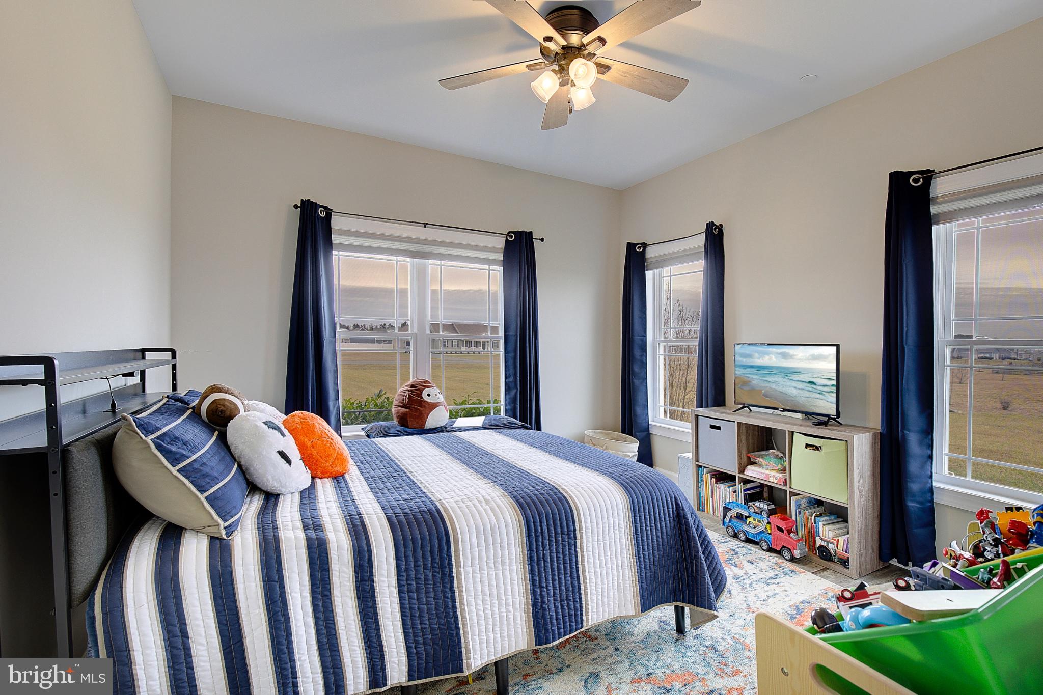 MAPLEWOOD ESTATES - Residential