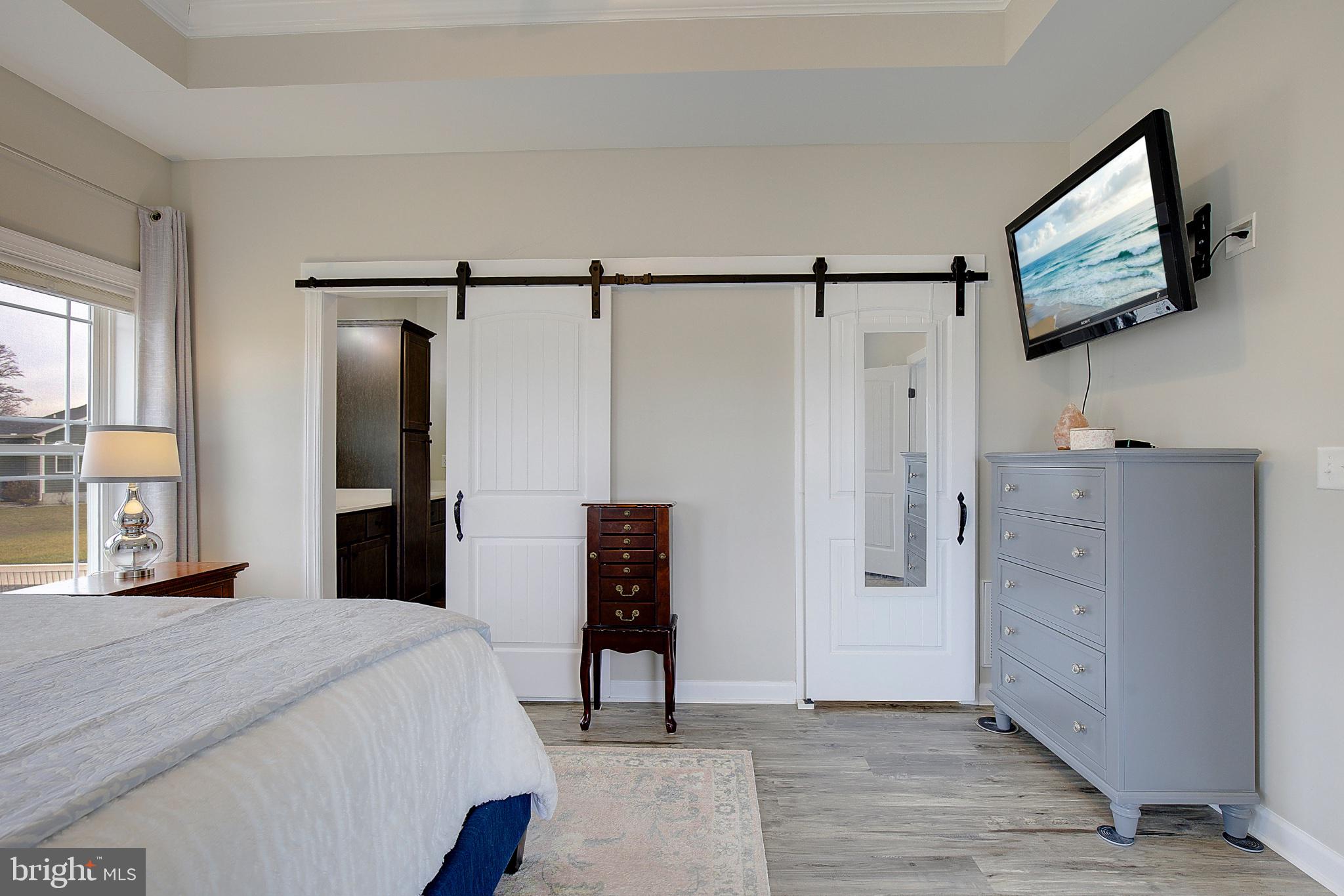 MAPLEWOOD ESTATES - Residential