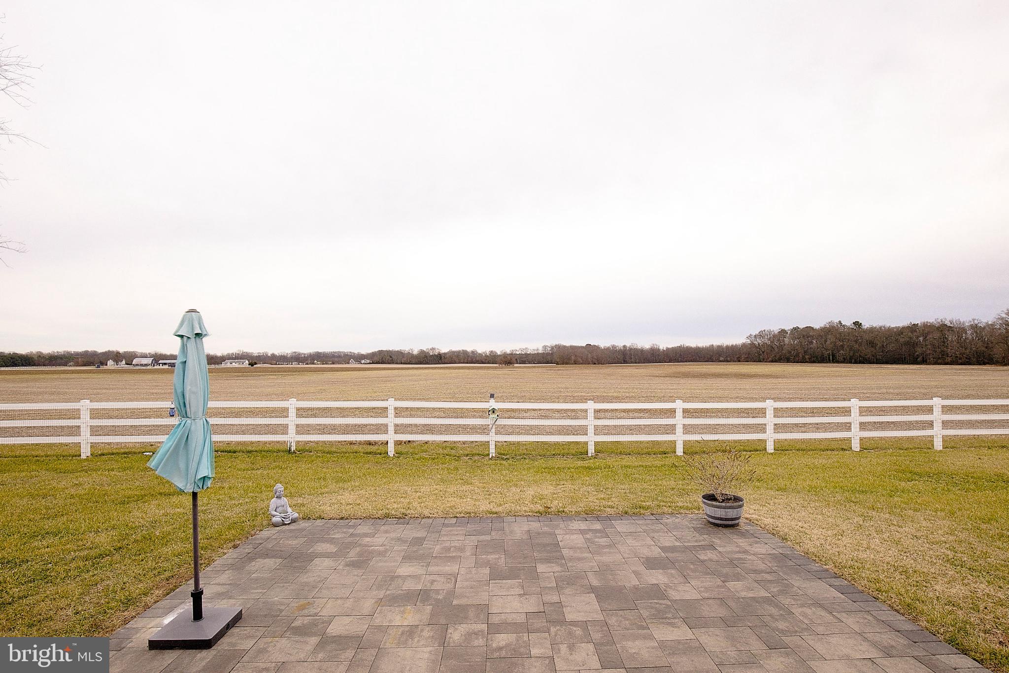 MAPLEWOOD ESTATES - Residential