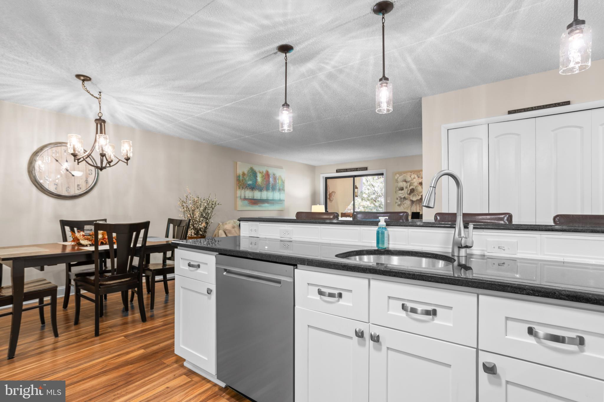 CRUM CREEK VALLEY - Residential