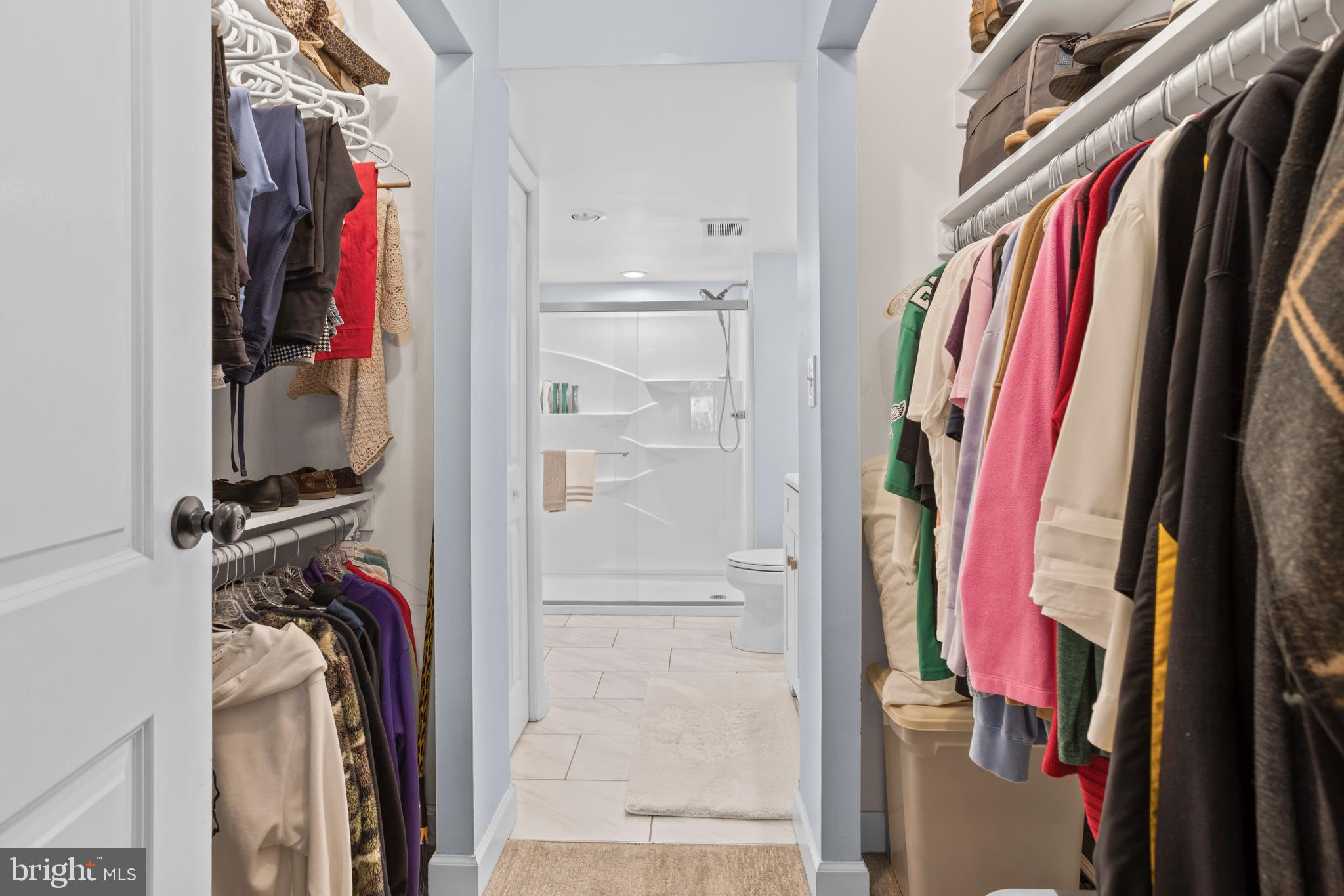 CRUM CREEK VALLEY - Residential