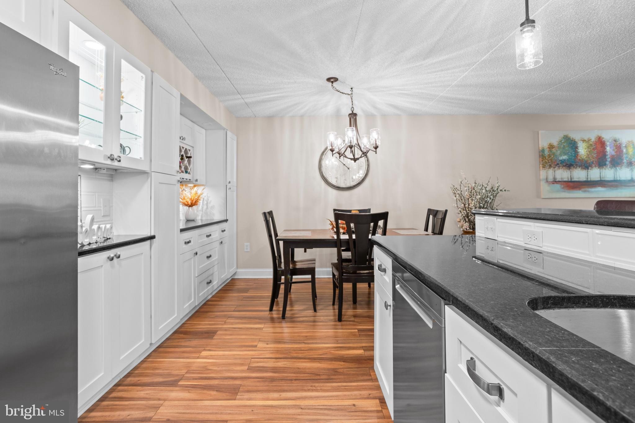 CRUM CREEK VALLEY - Residential