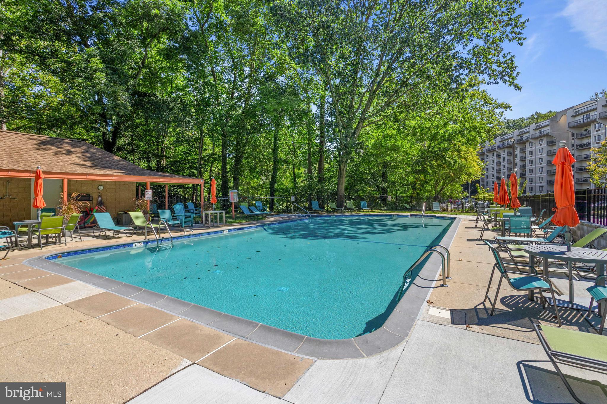 CRUM CREEK VALLEY - Residential