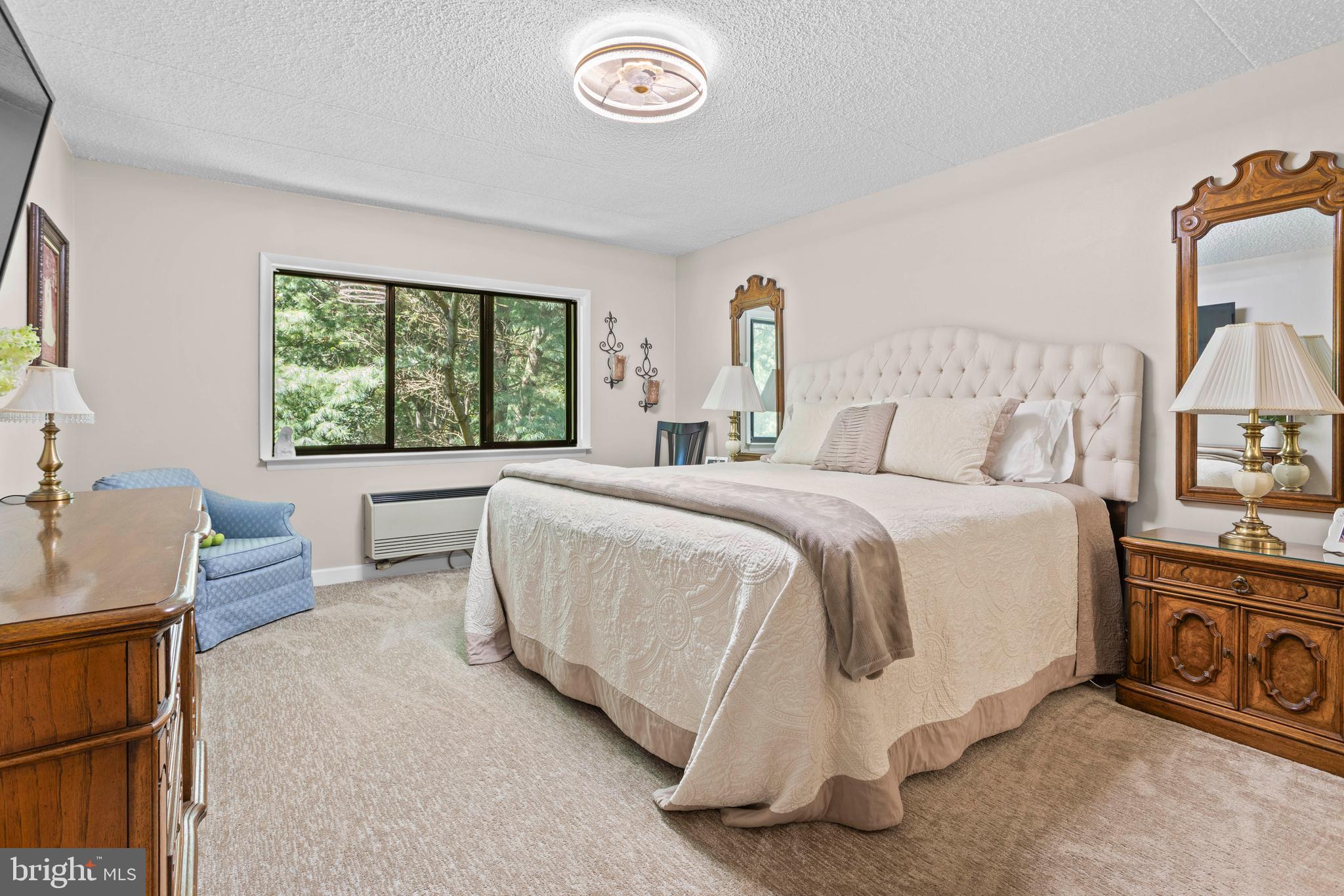 CRUM CREEK VALLEY - Residential