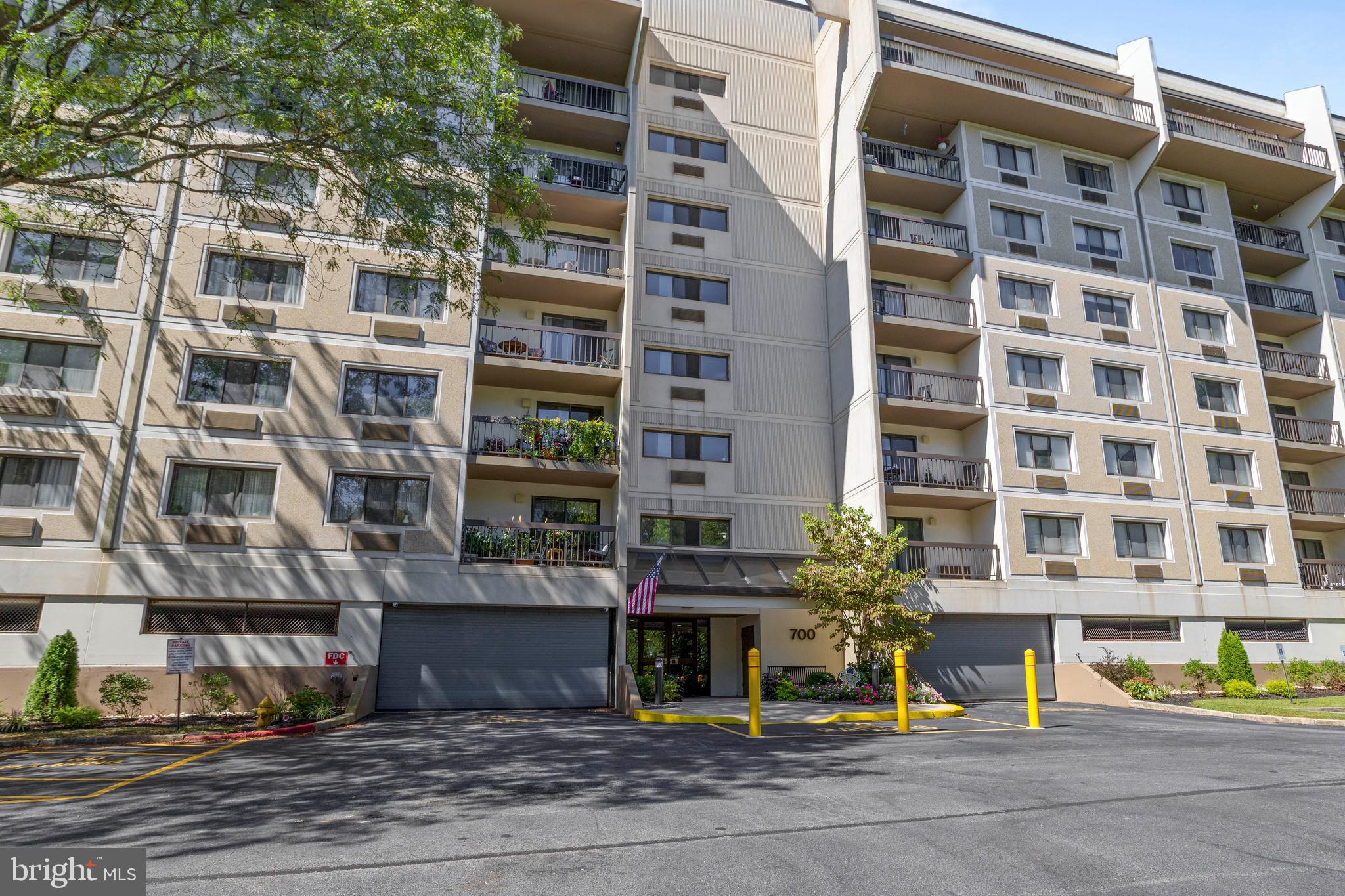 CRUM CREEK VALLEY - Residential