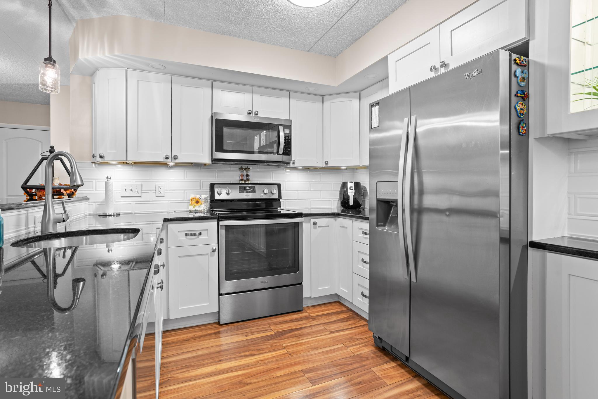 CRUM CREEK VALLEY - Residential