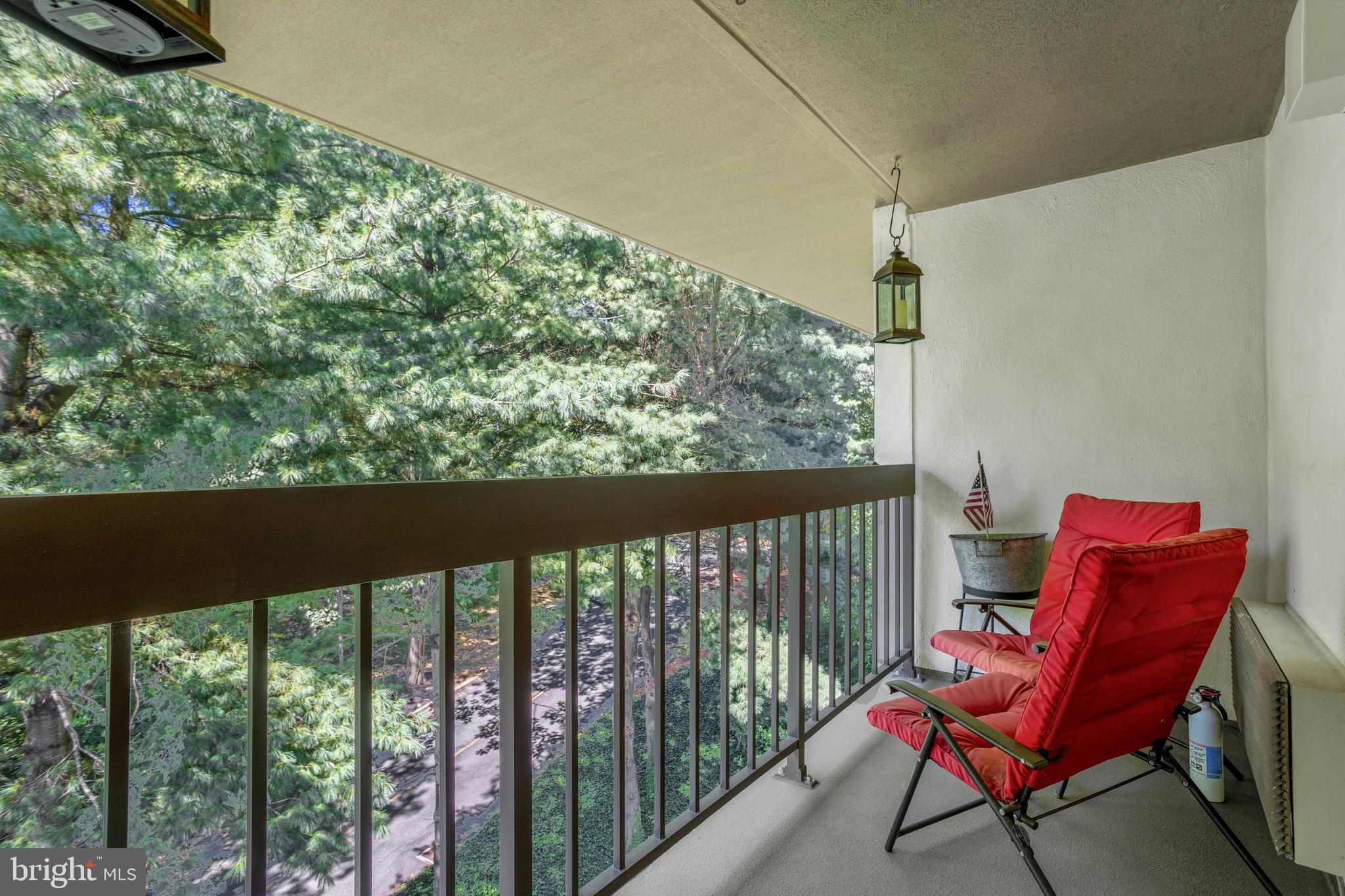 CRUM CREEK VALLEY - Residential