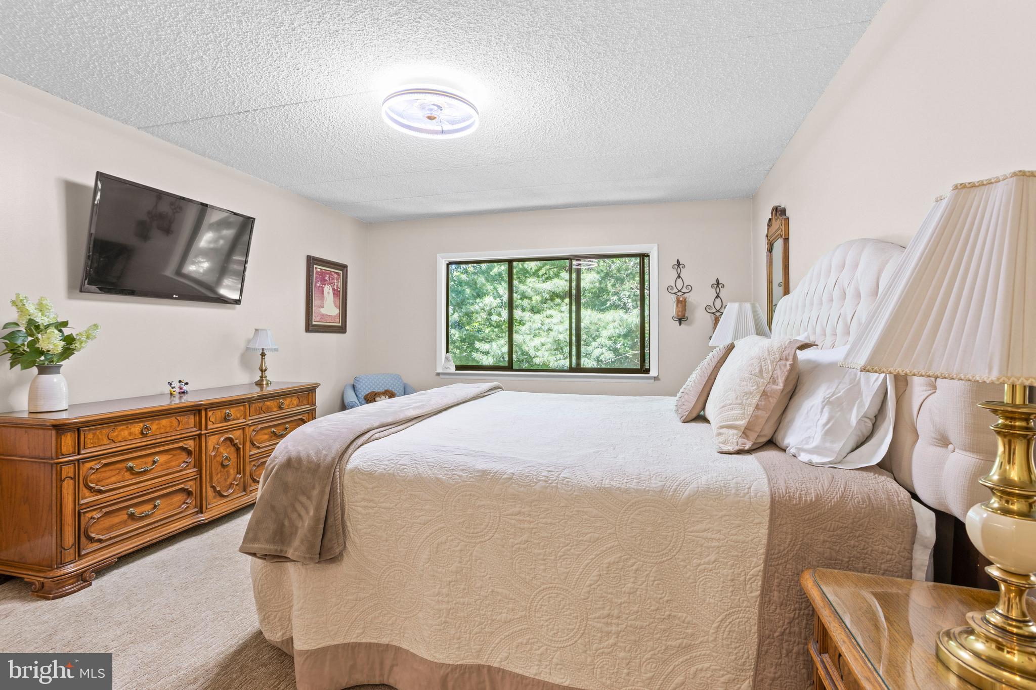 CRUM CREEK VALLEY - Residential