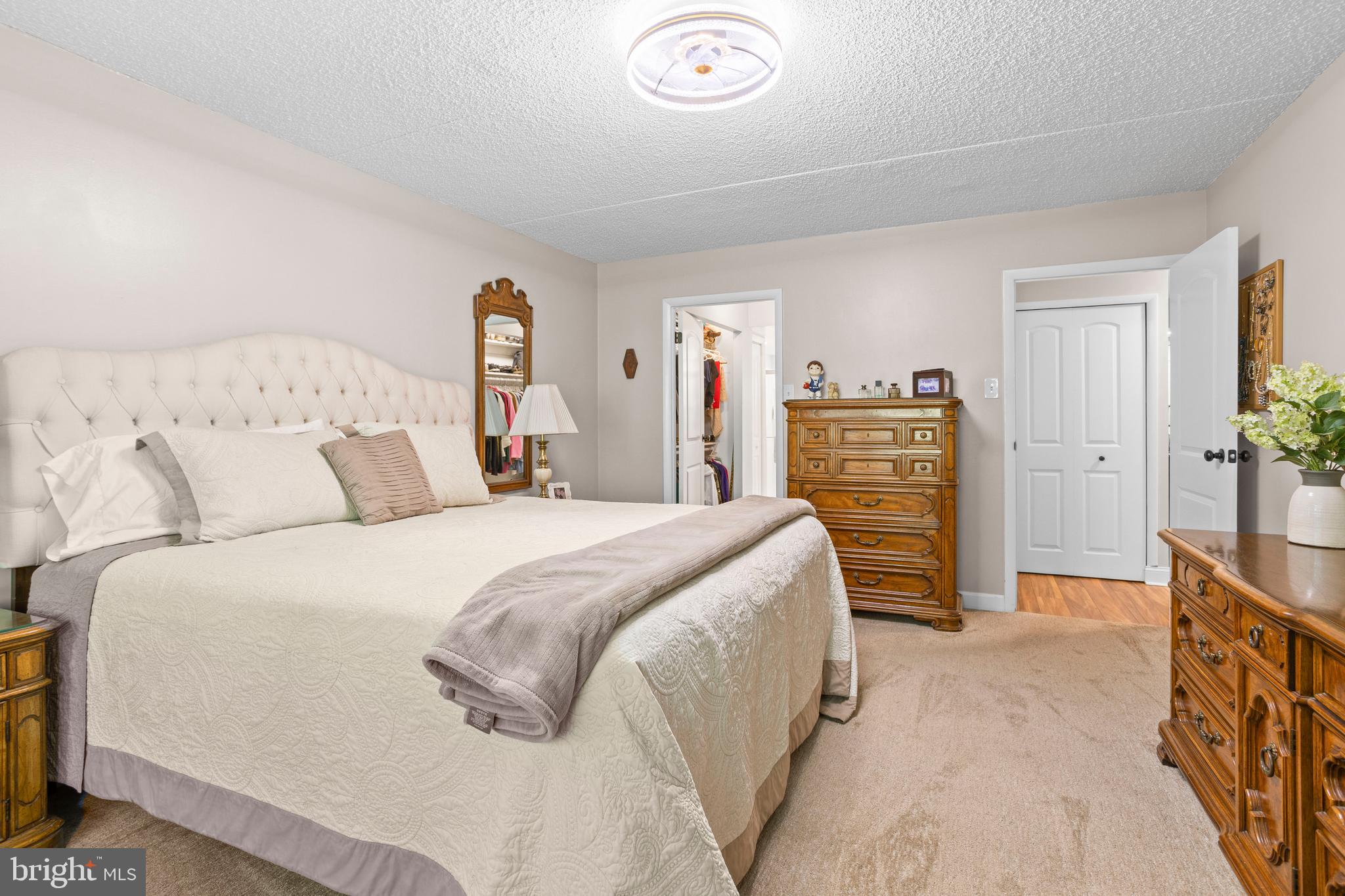 CRUM CREEK VALLEY - Residential