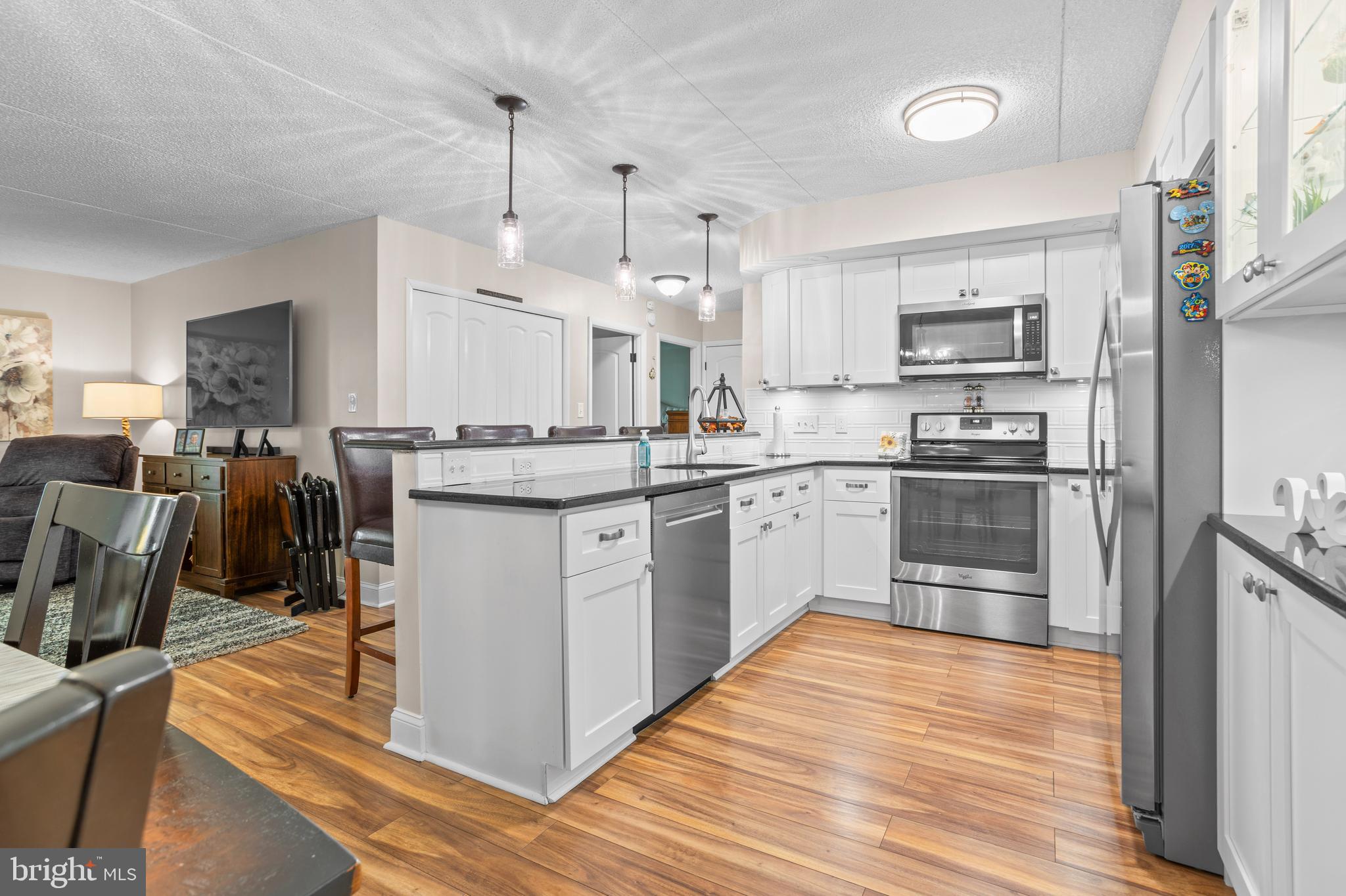 CRUM CREEK VALLEY - Residential