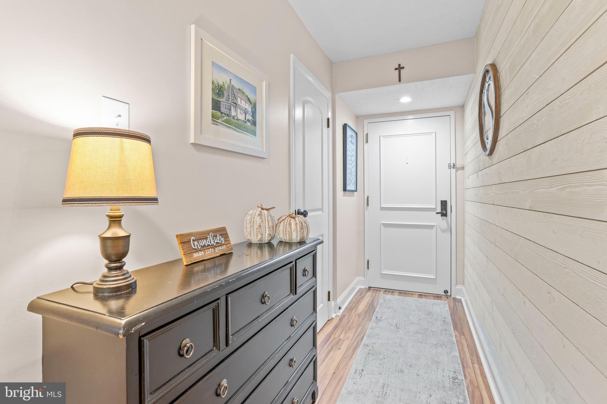 CRUM CREEK VALLEY - Residential