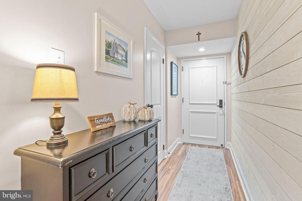 Photo of 700 Avondale Road #7C, WALLINGFORD, PA 19086 (MLS # PADE2100088)