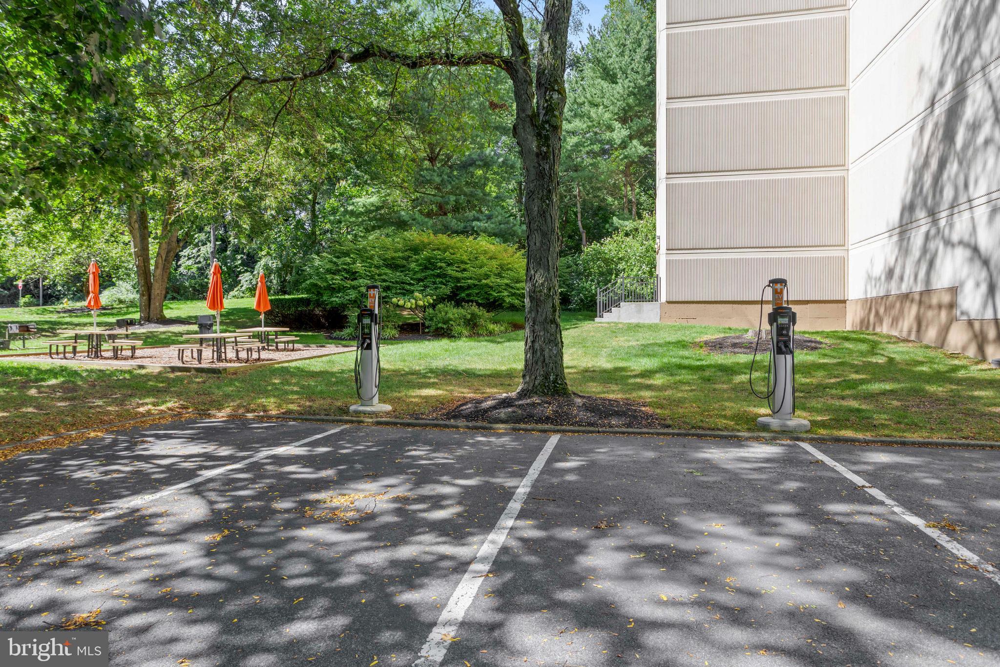 CRUM CREEK VALLEY - Residential