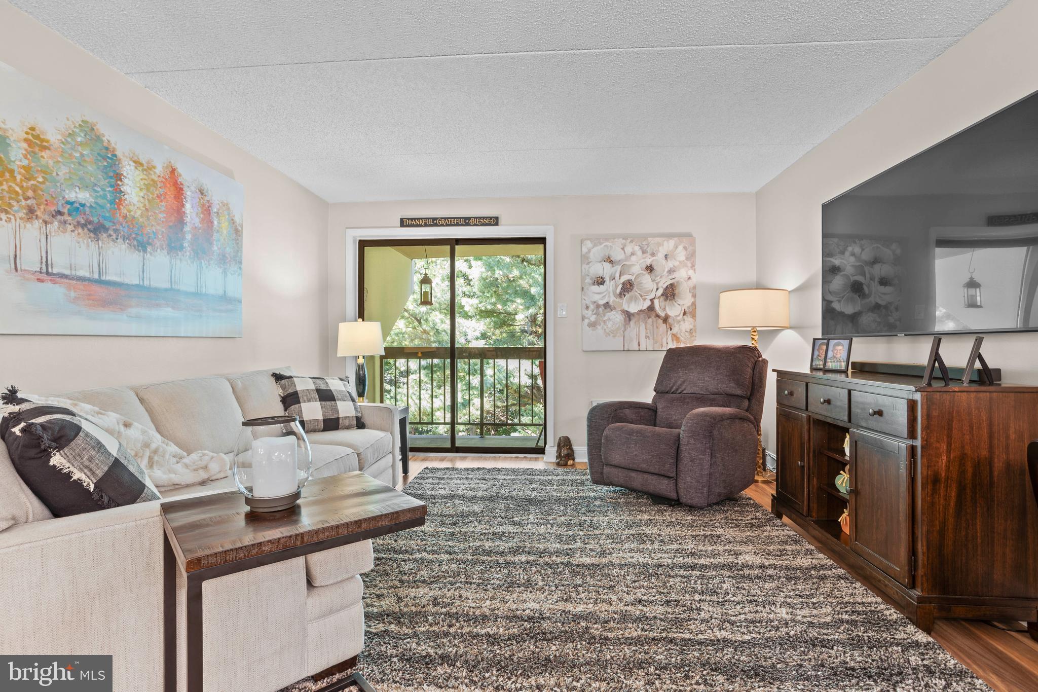 CRUM CREEK VALLEY - Residential