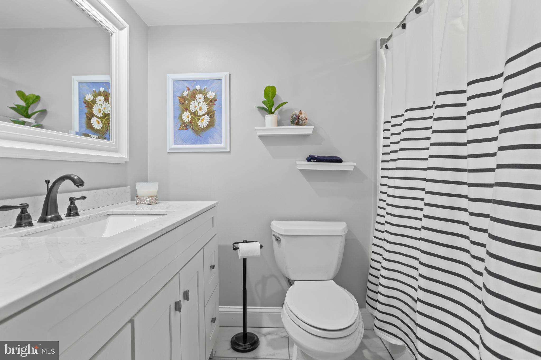 CRUM CREEK VALLEY - Residential