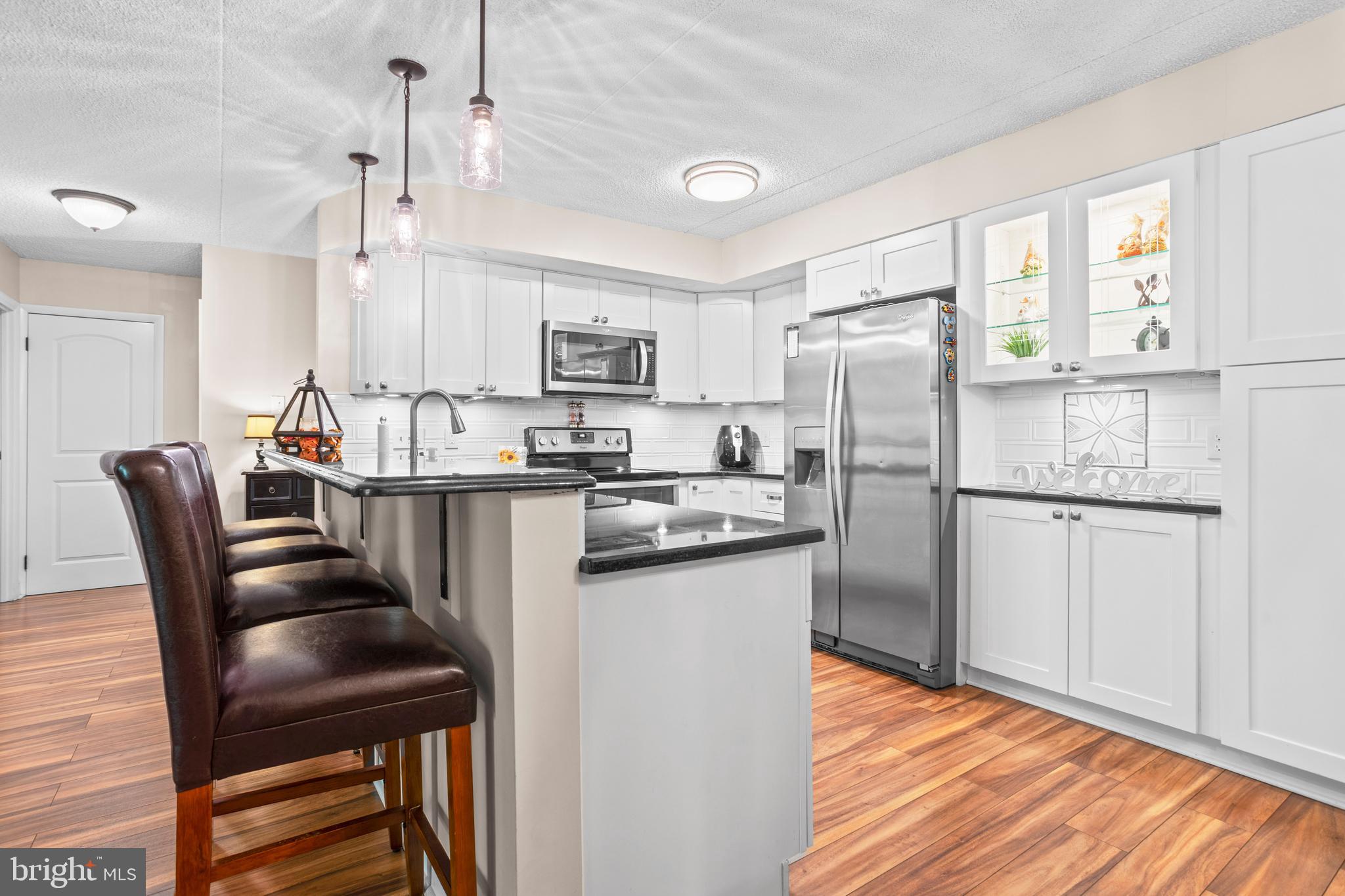 CRUM CREEK VALLEY - Residential