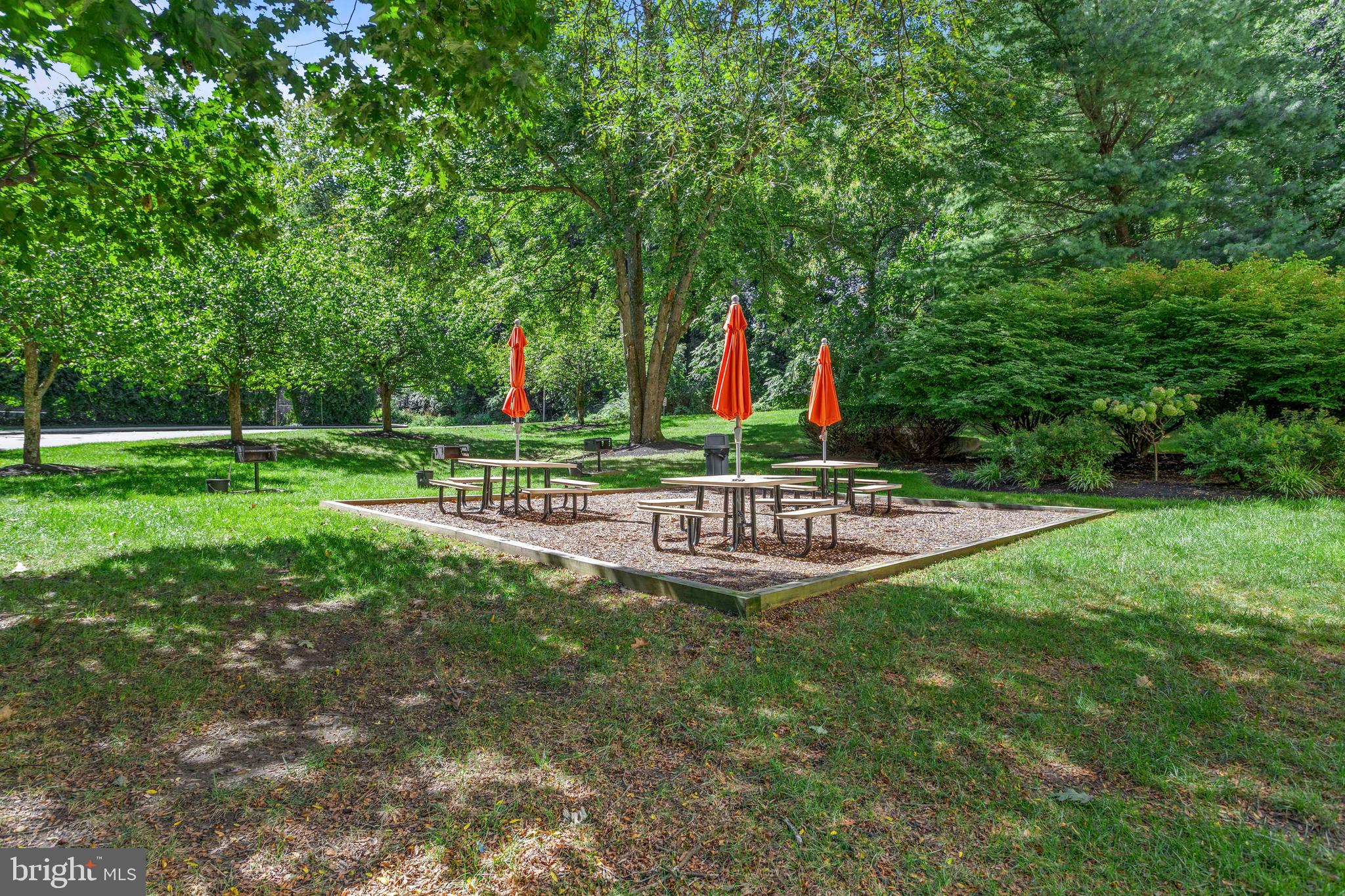 CRUM CREEK VALLEY - Residential