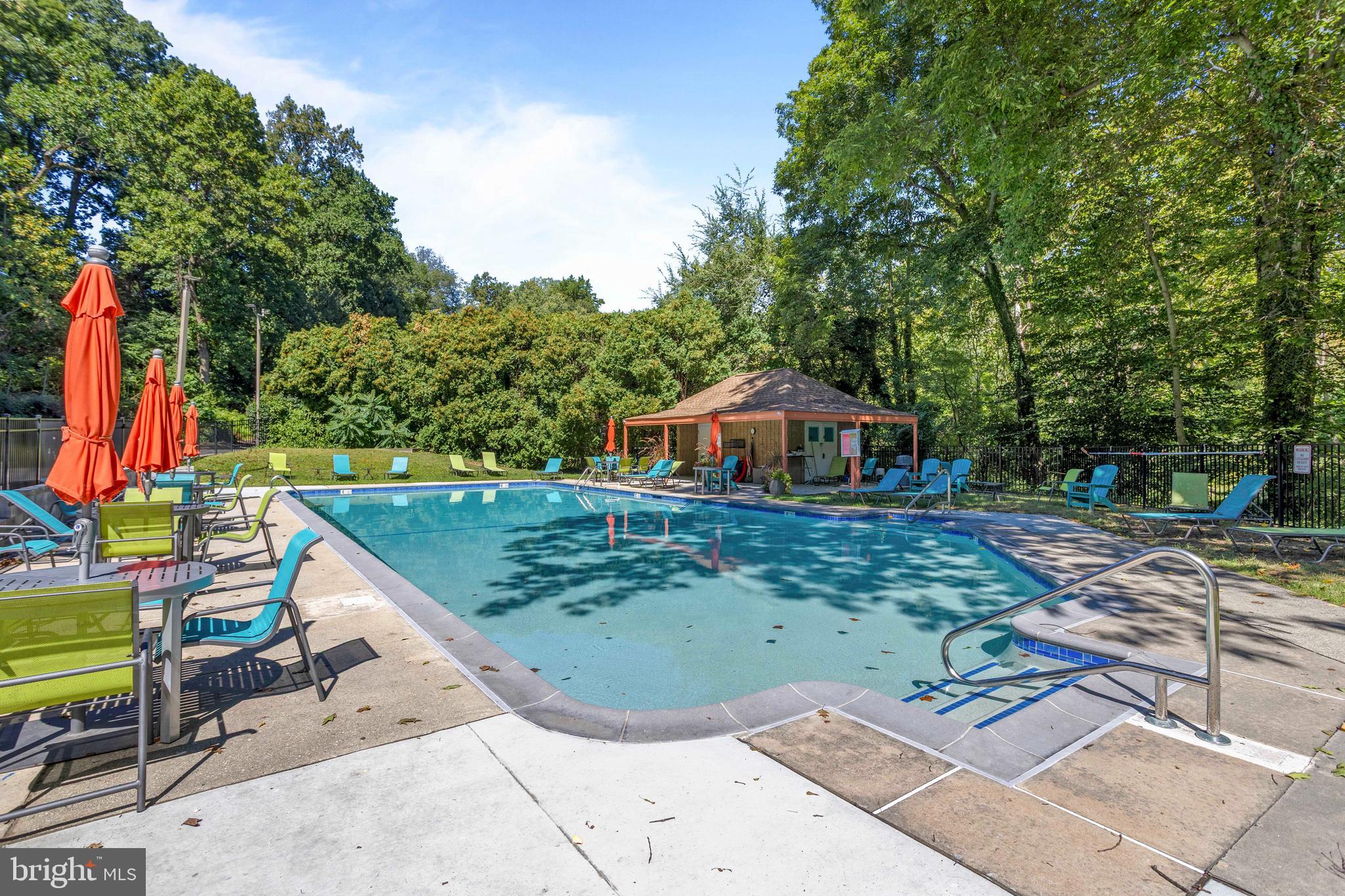 CRUM CREEK VALLEY - Residential