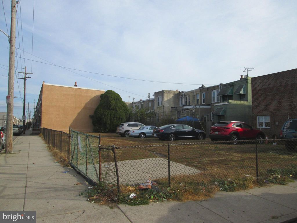 Photo of 2819 - 25 Morris Street, PHILADELPHIA, PA 19145 (MLS # PAPH2419344)