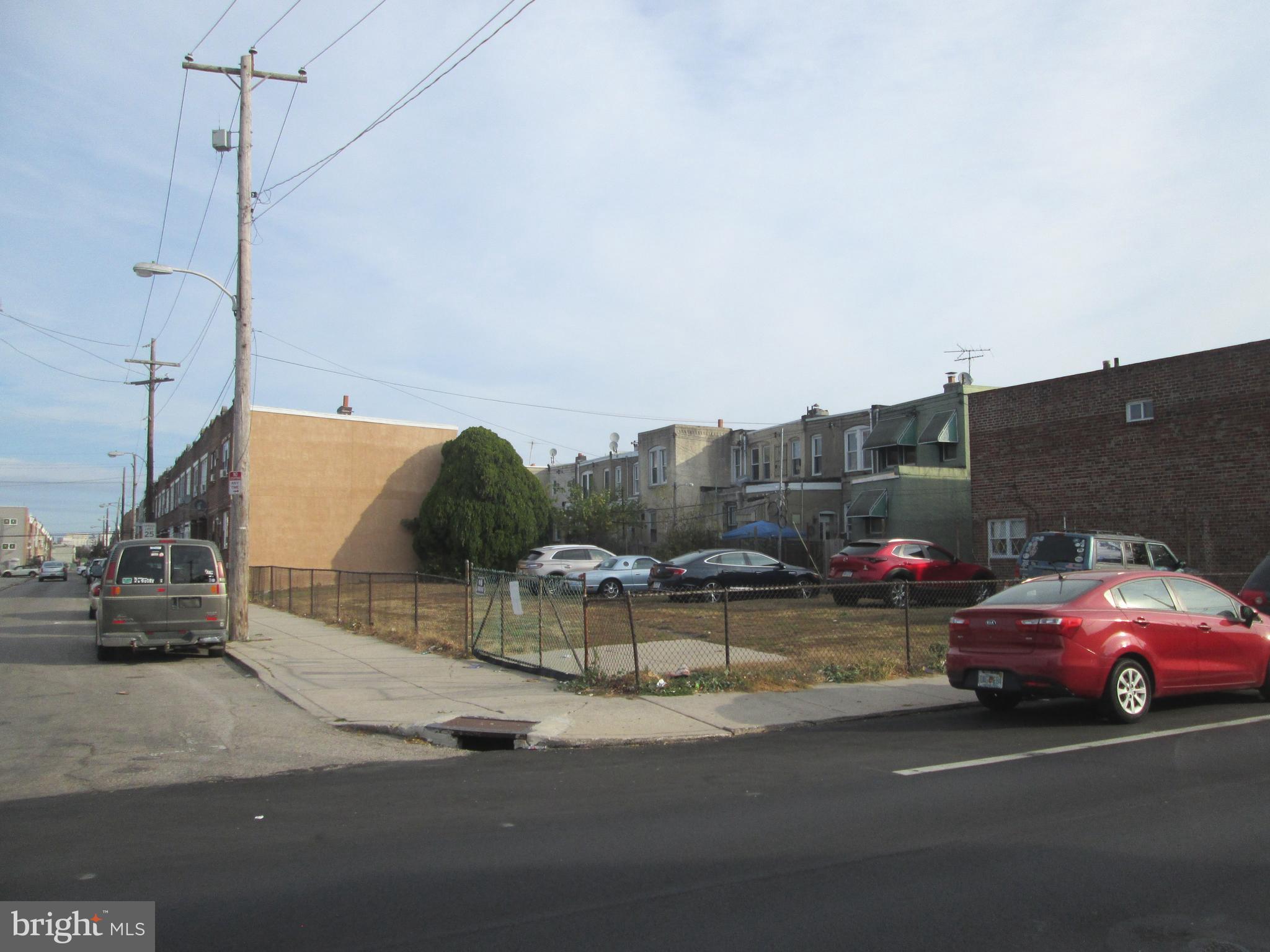 2819 MORRIS STREET 25