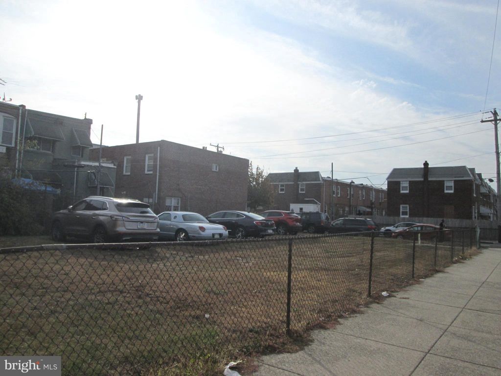 Photo of 2819 - 25 Morris Street, PHILADELPHIA, PA 19145 (MLS # PAPH2419344)