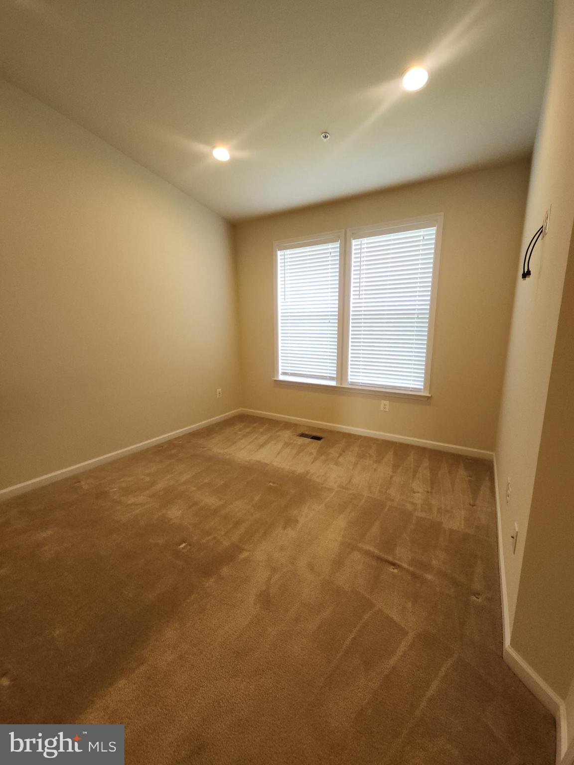 HEATHERMORE - Residential Lease