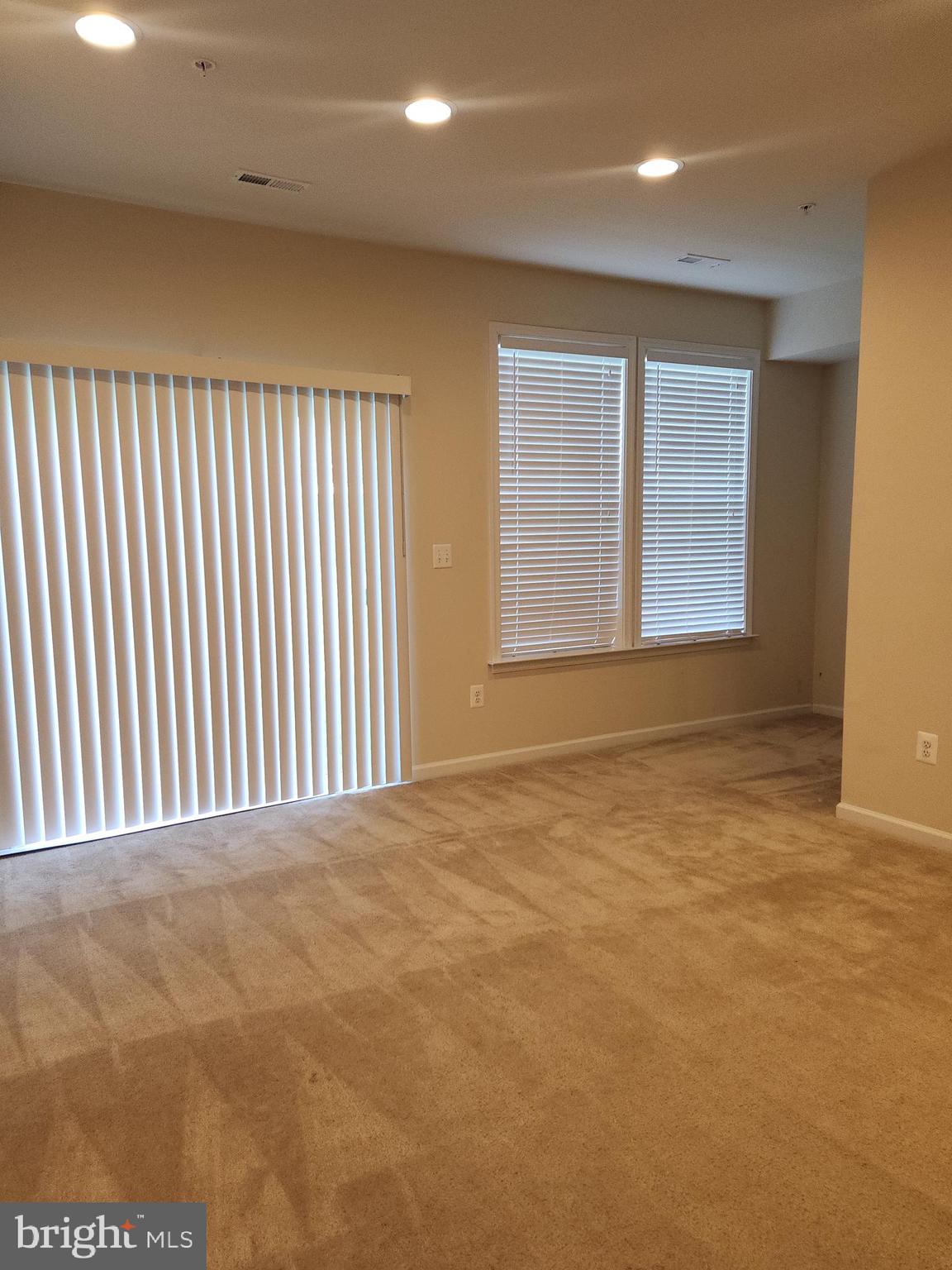 HEATHERMORE - Residential Lease