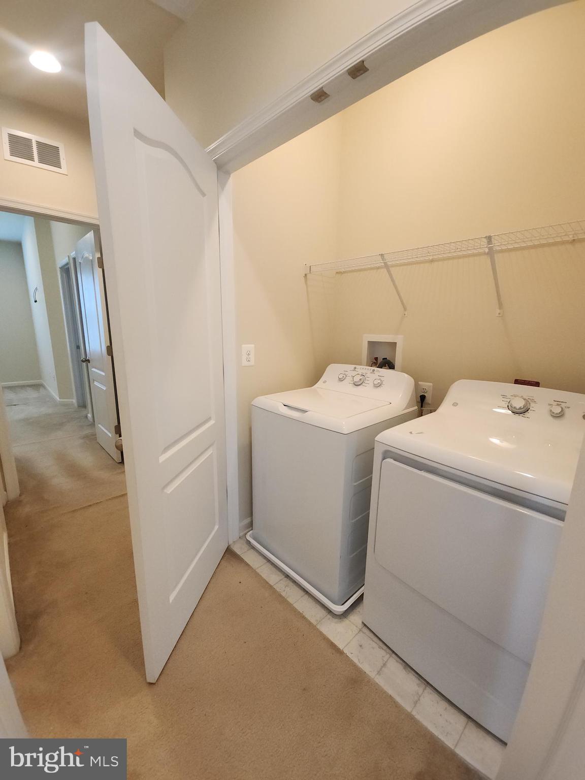 HEATHERMORE - Residential Lease