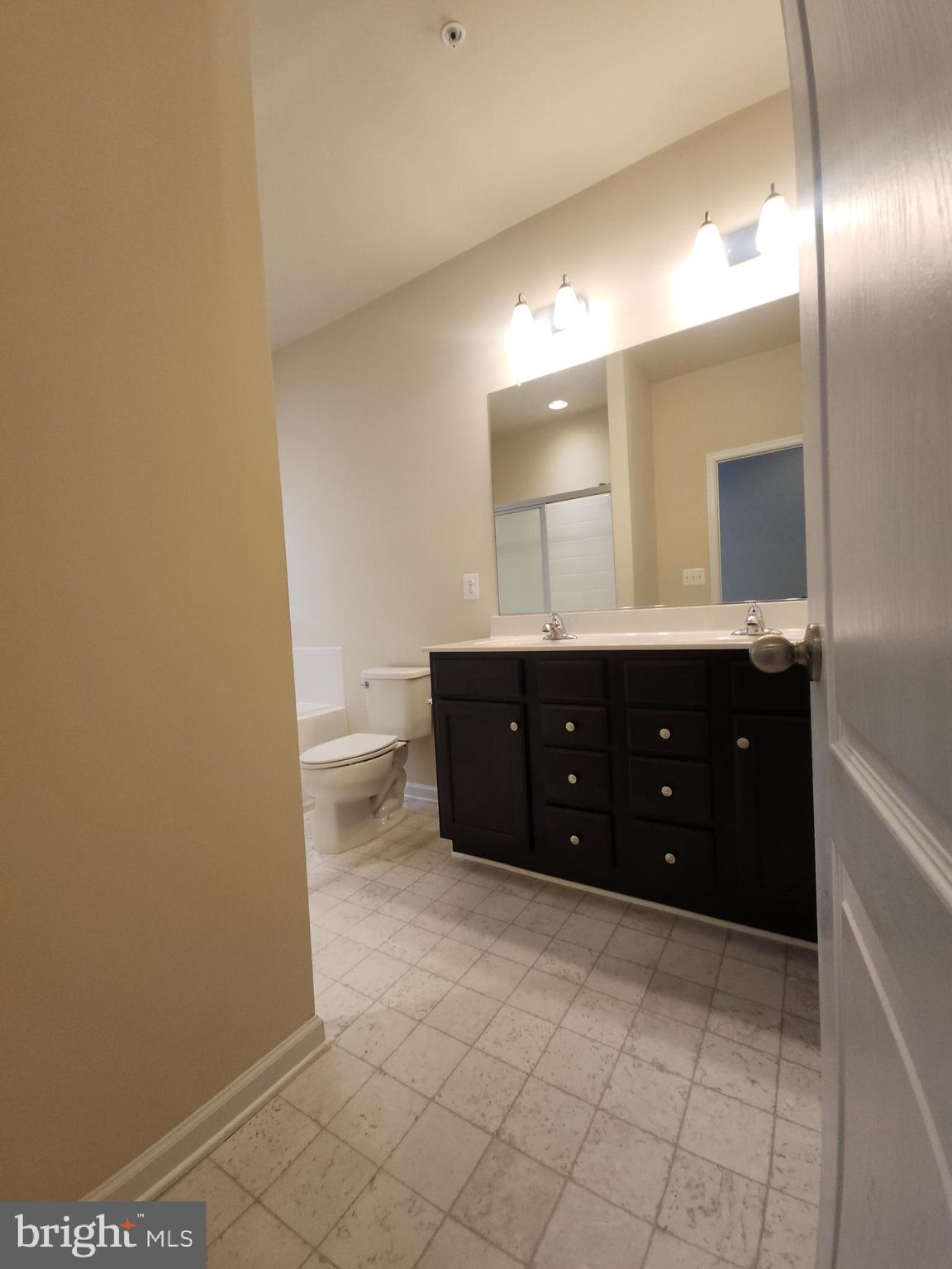 HEATHERMORE - Residential Lease