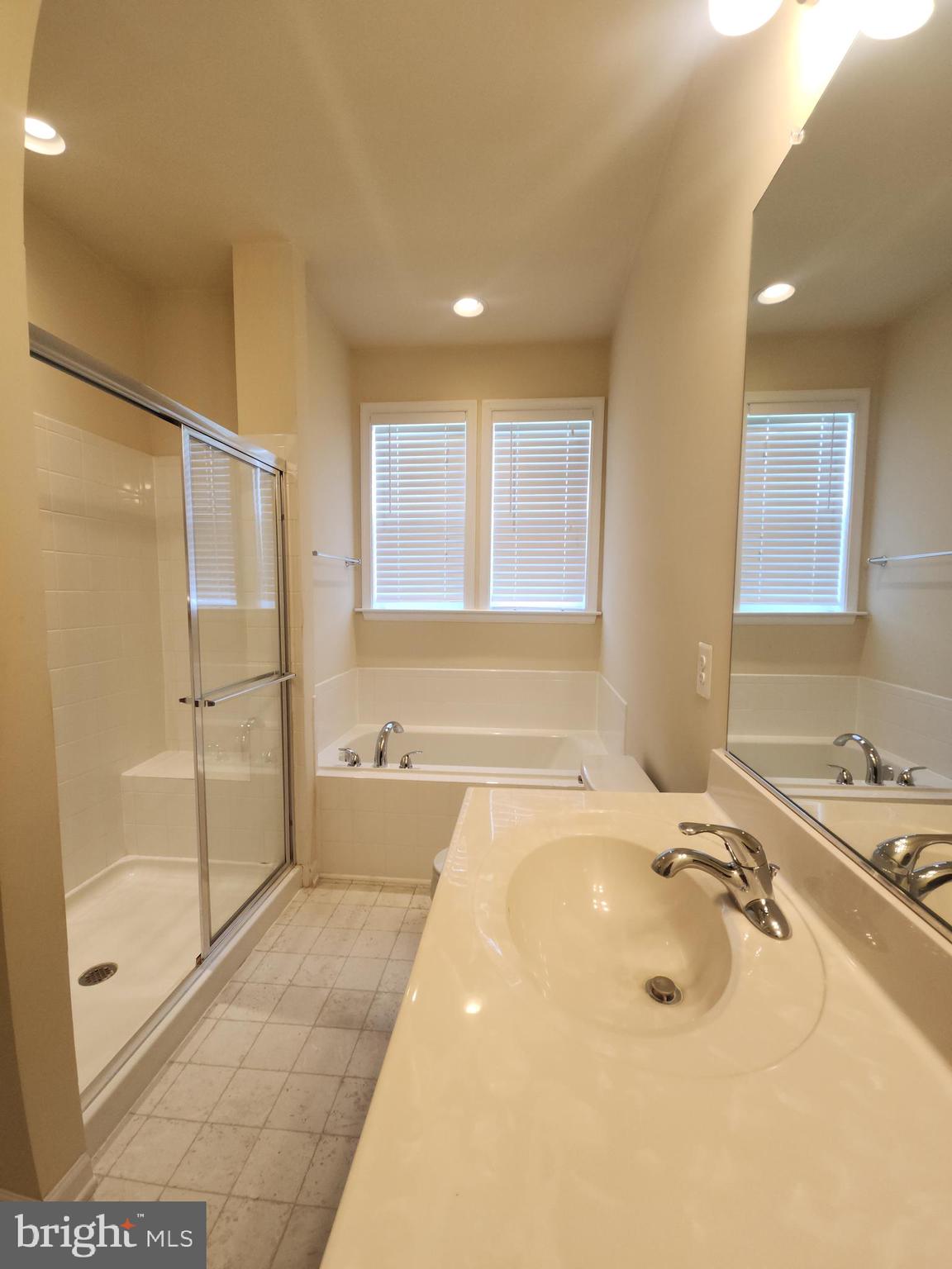 HEATHERMORE - Residential Lease