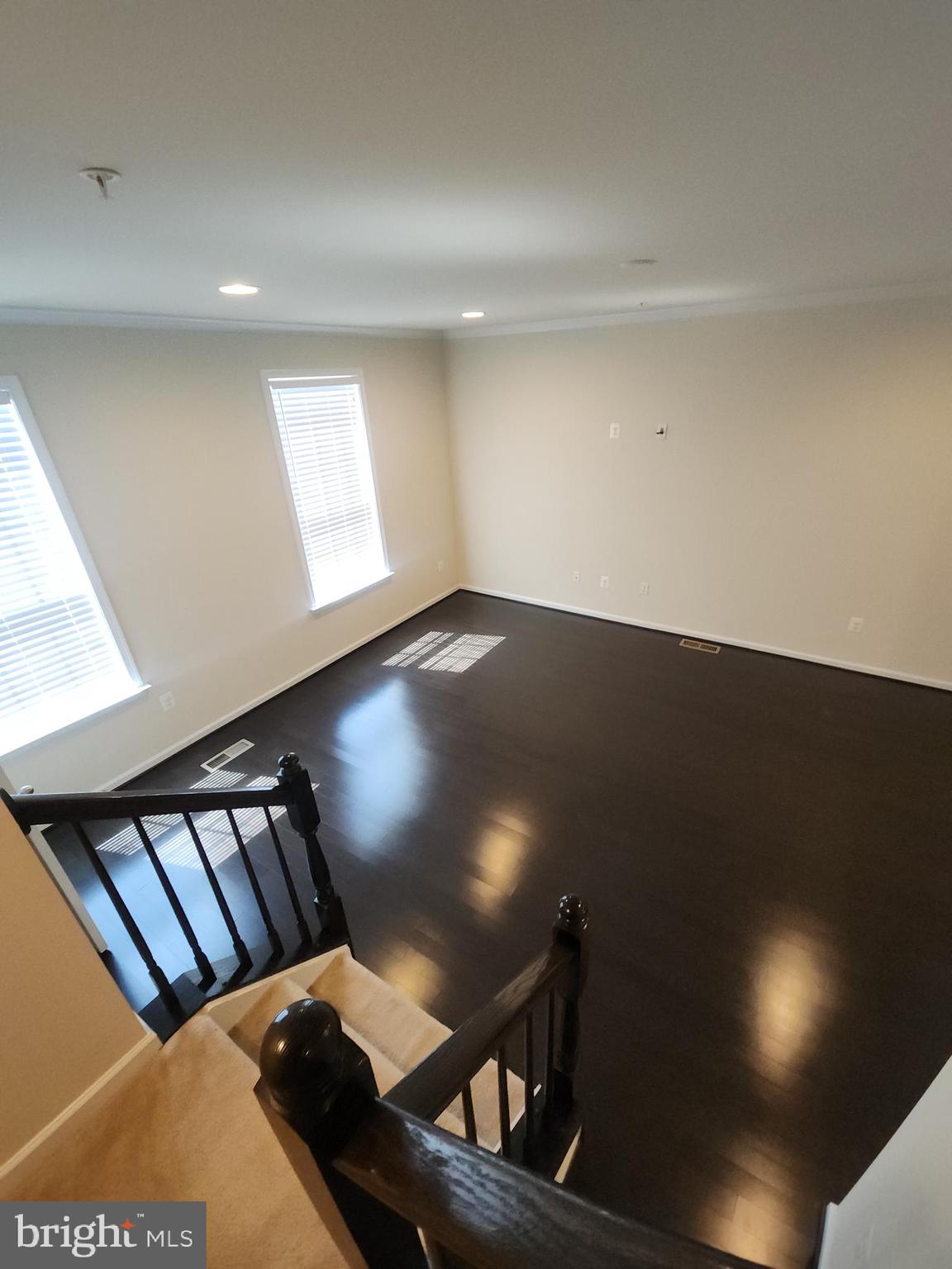 HEATHERMORE - Residential Lease