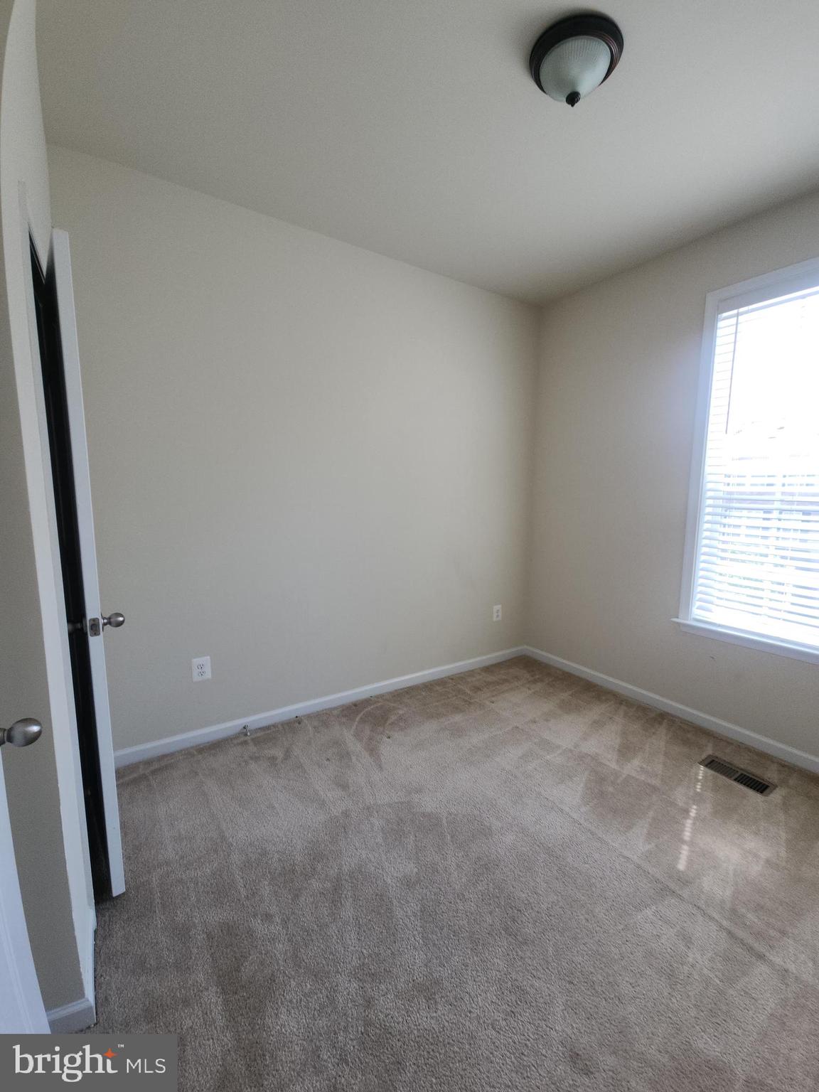 HEATHERMORE - Residential Lease