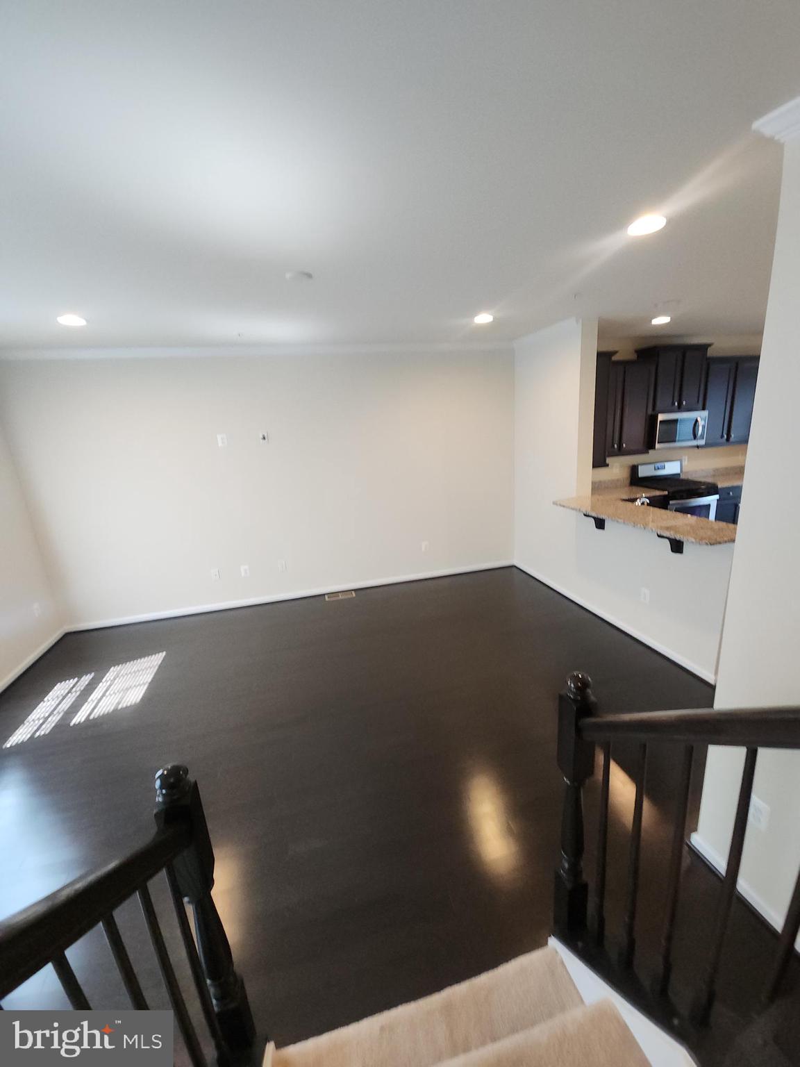 HEATHERMORE - Residential Lease