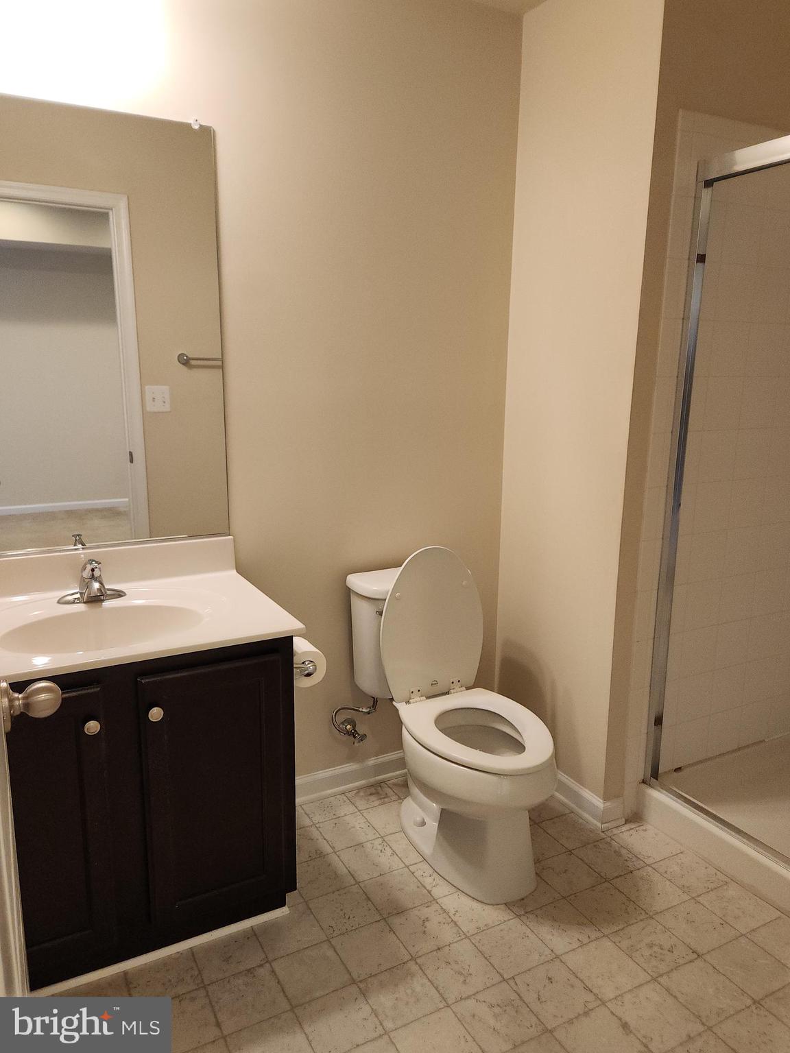 HEATHERMORE - Residential Lease