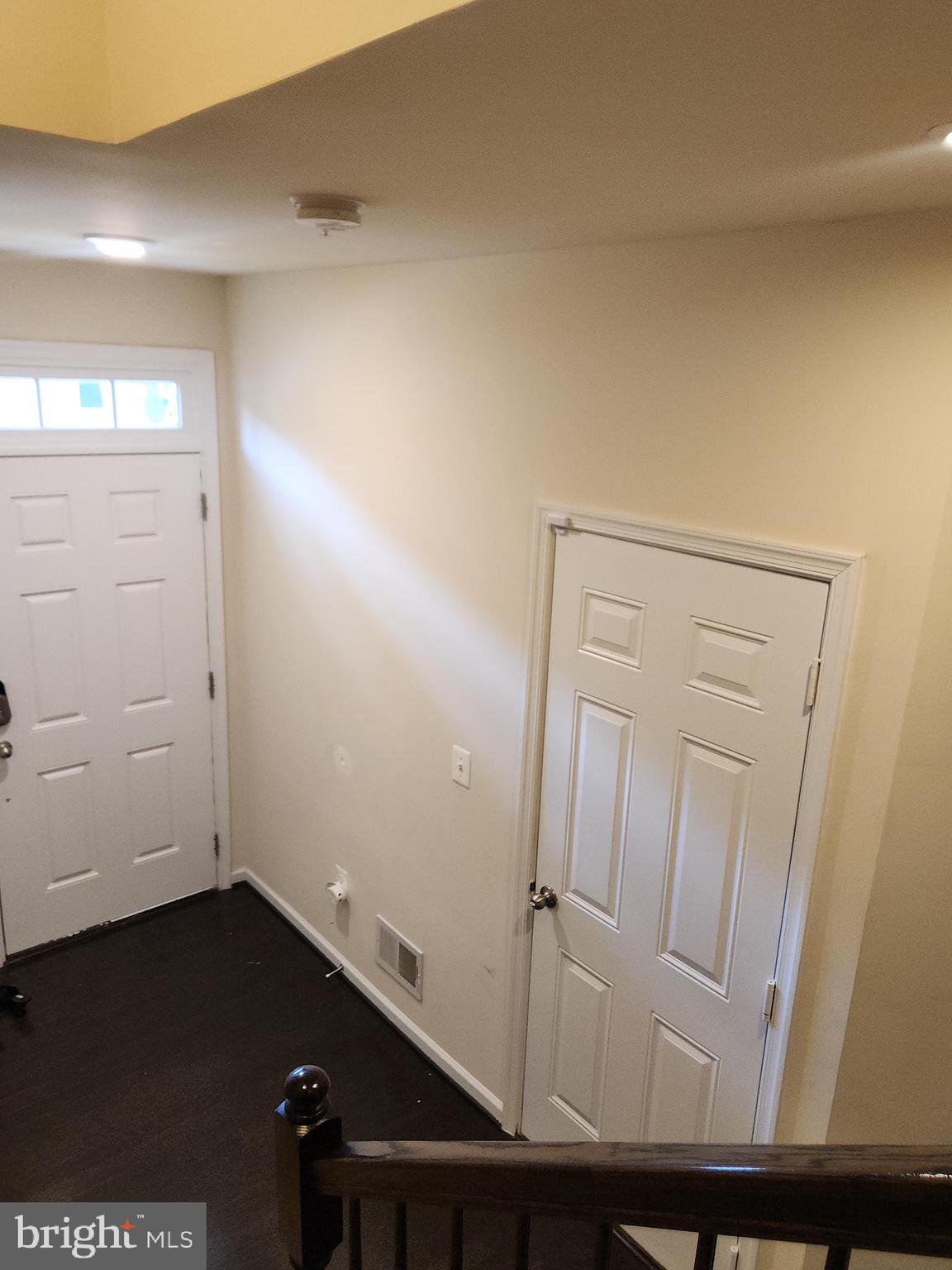 HEATHERMORE - Residential Lease