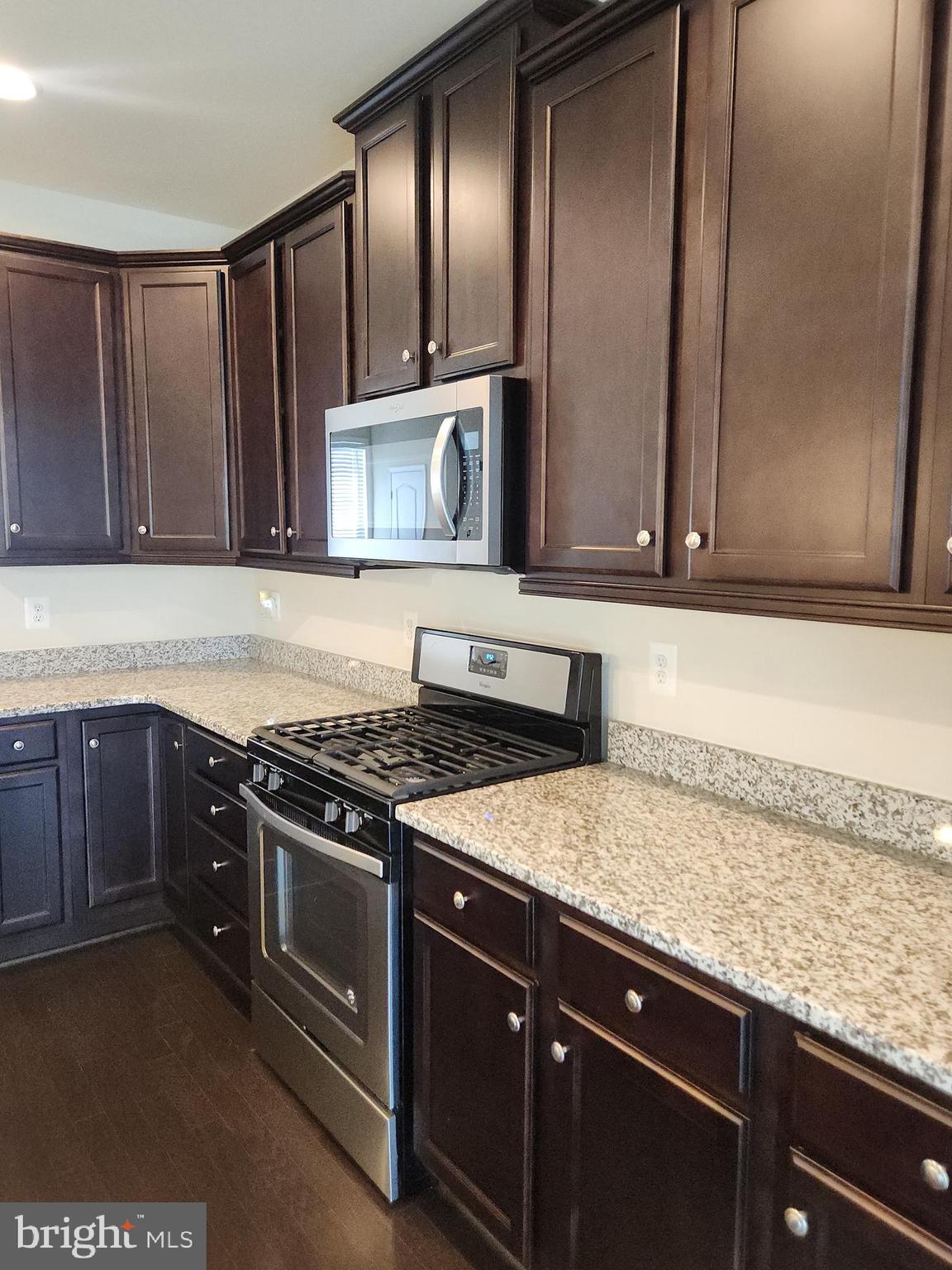 HEATHERMORE - Residential Lease