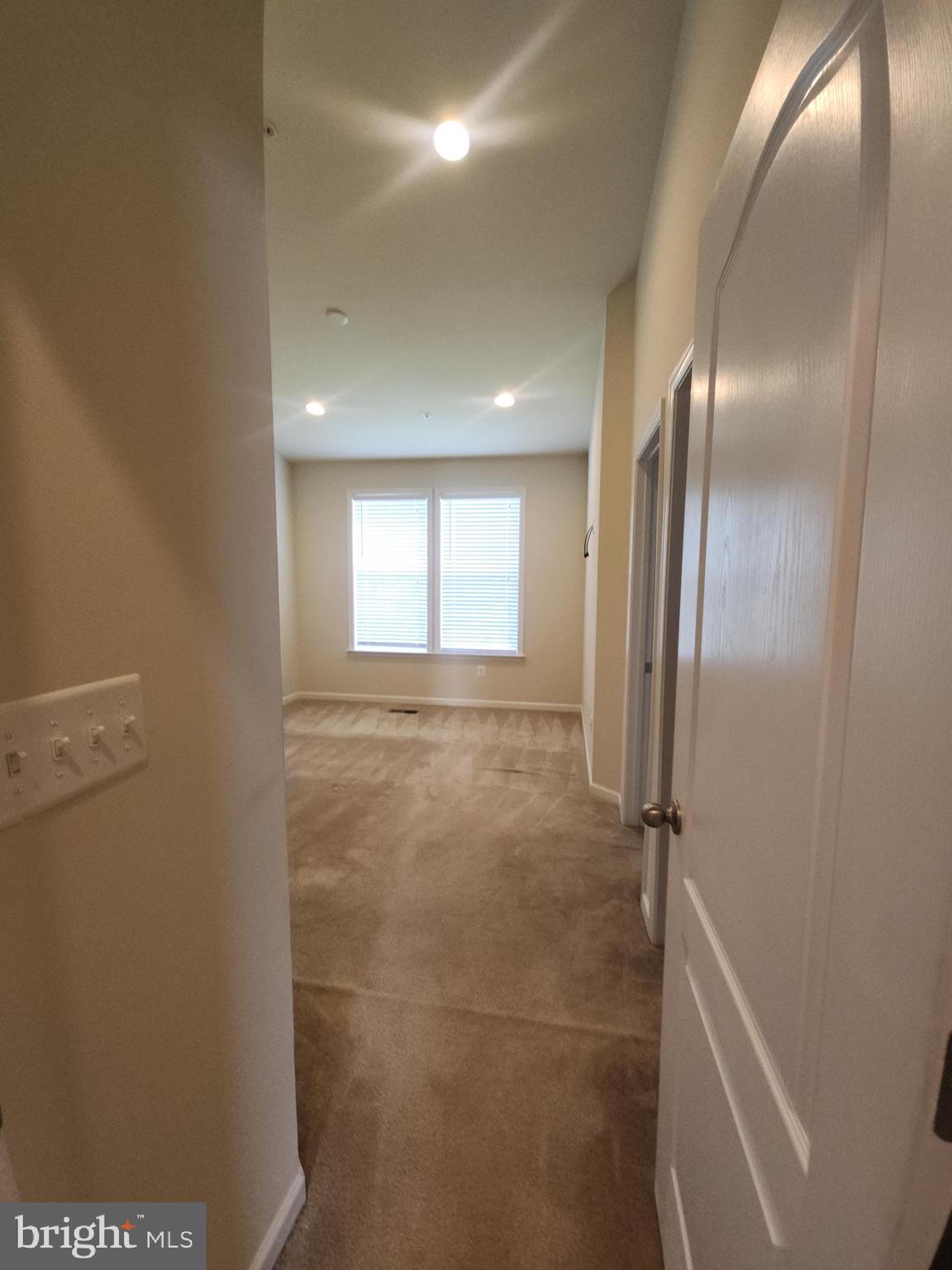 HEATHERMORE - Residential Lease