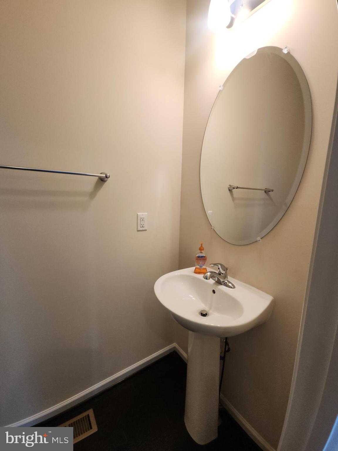 HEATHERMORE - Residential Lease