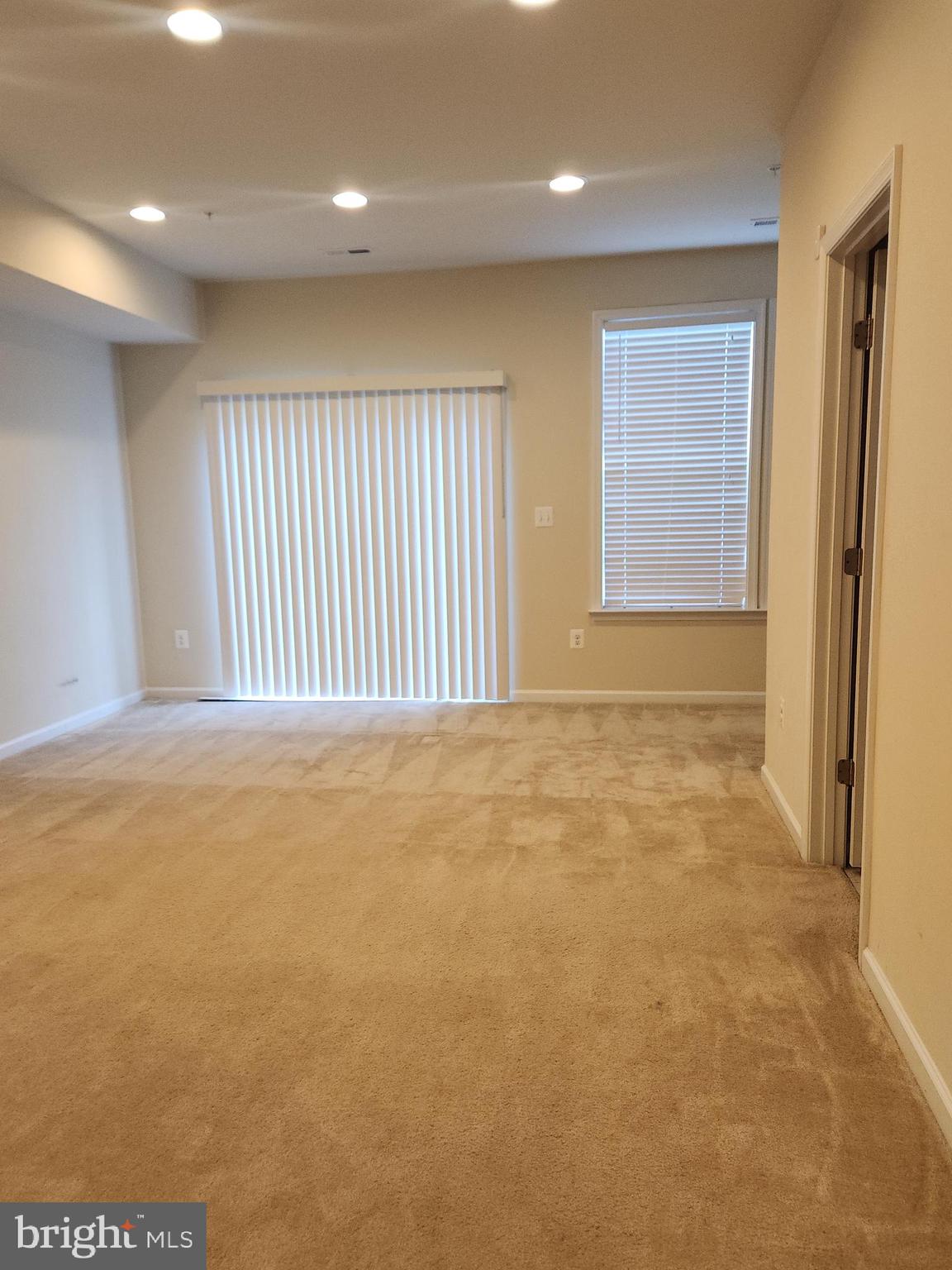 HEATHERMORE - Residential Lease