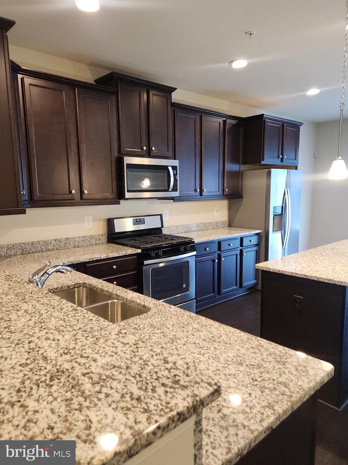 HEATHERMORE - Residential Lease