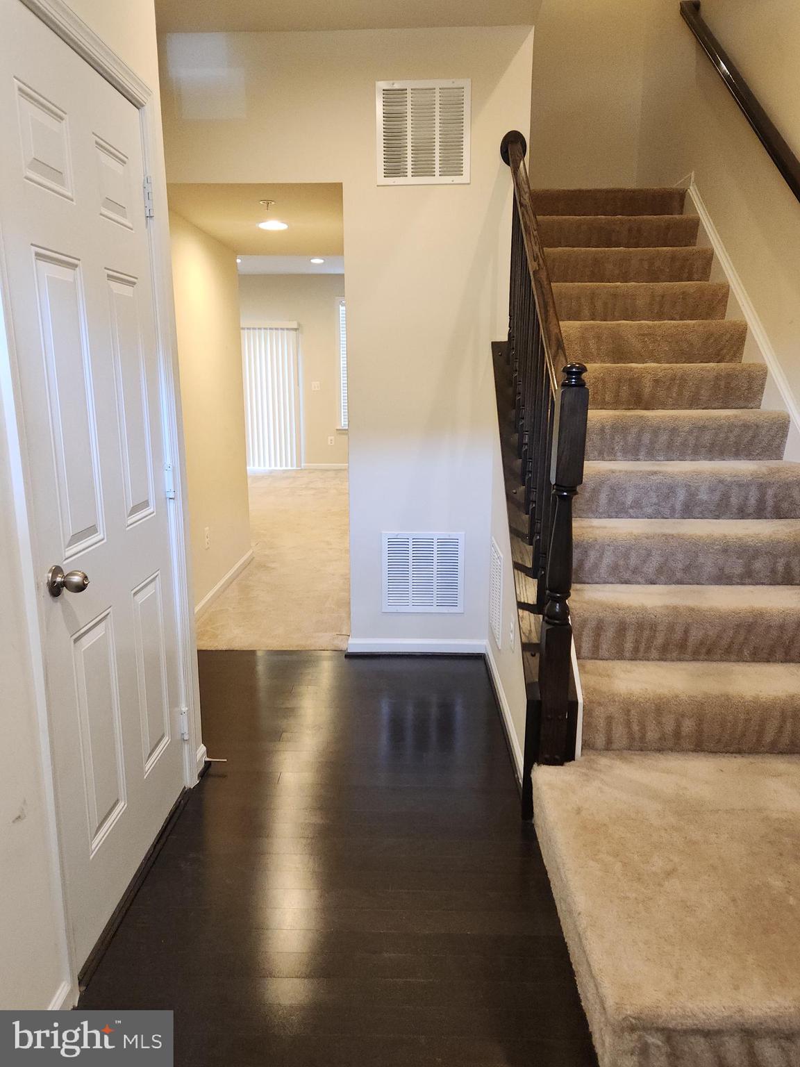 HEATHERMORE - Residential Lease