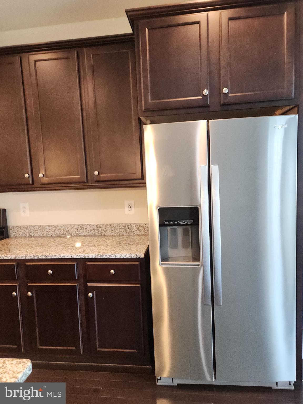 HEATHERMORE - Residential Lease