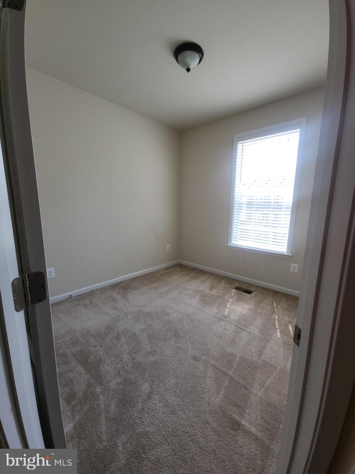 HEATHERMORE - Residential Lease