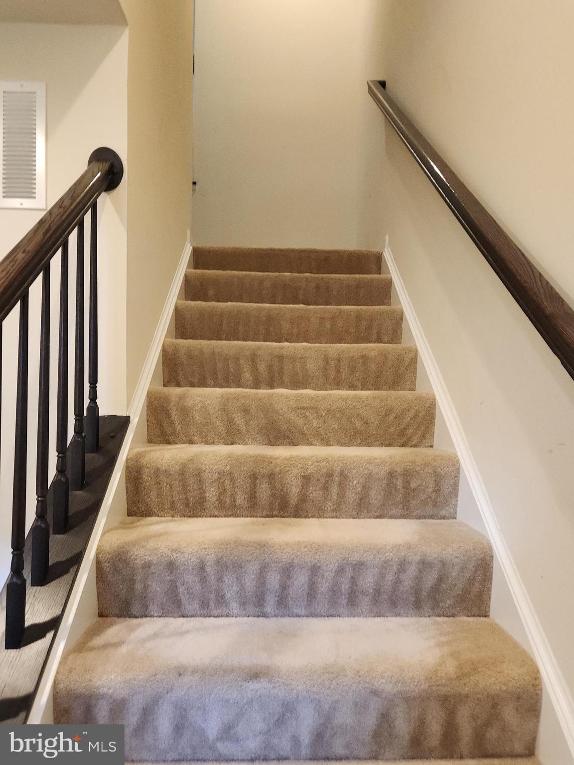 HEATHERMORE - Residential Lease