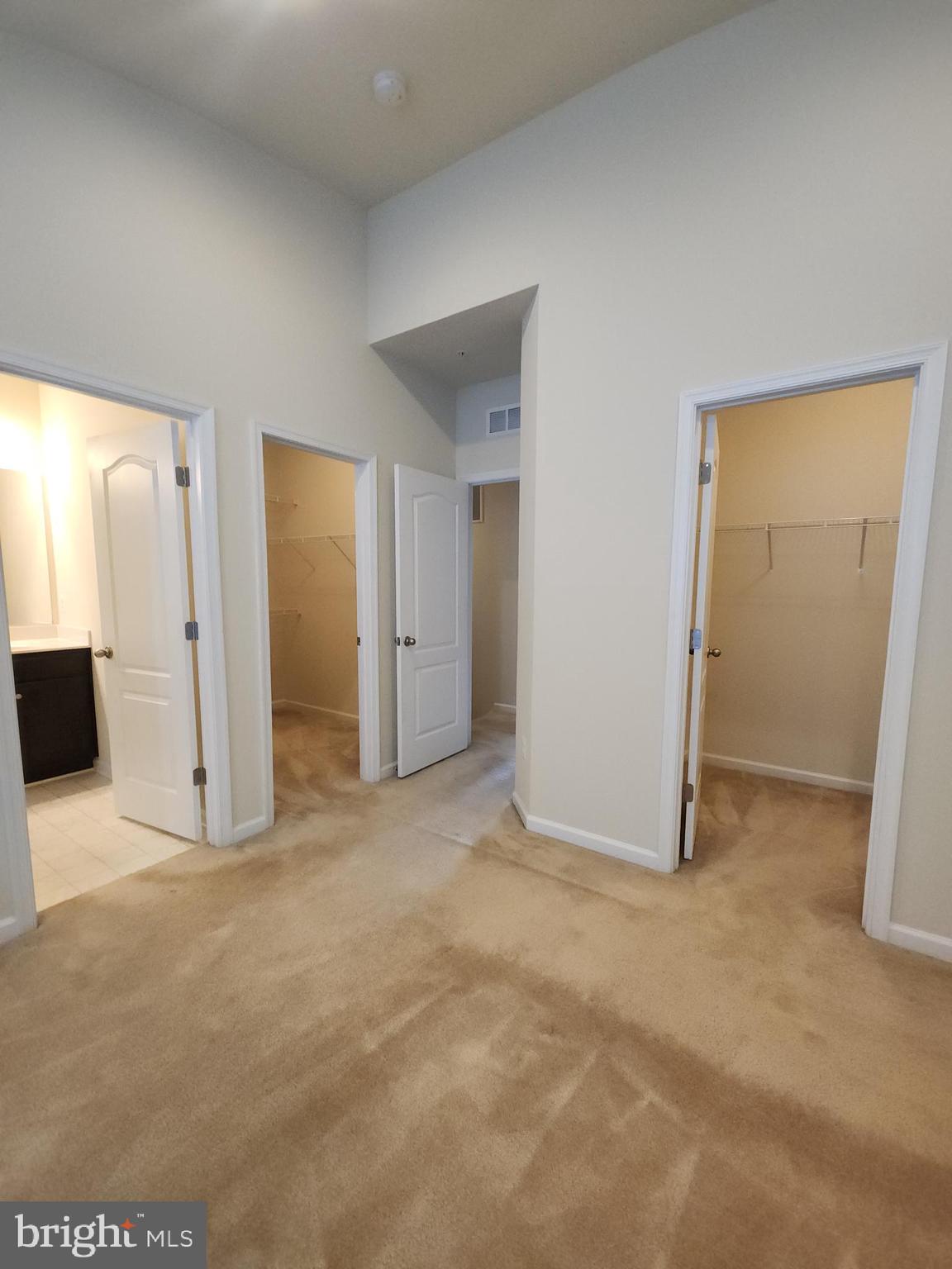 HEATHERMORE - Residential Lease