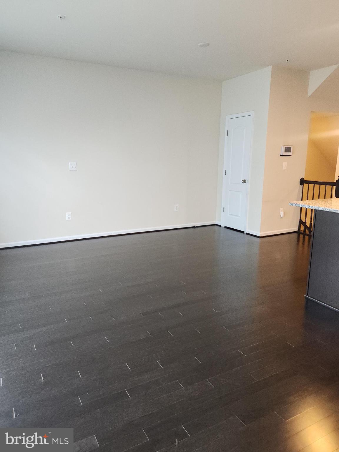 HEATHERMORE - Residential Lease