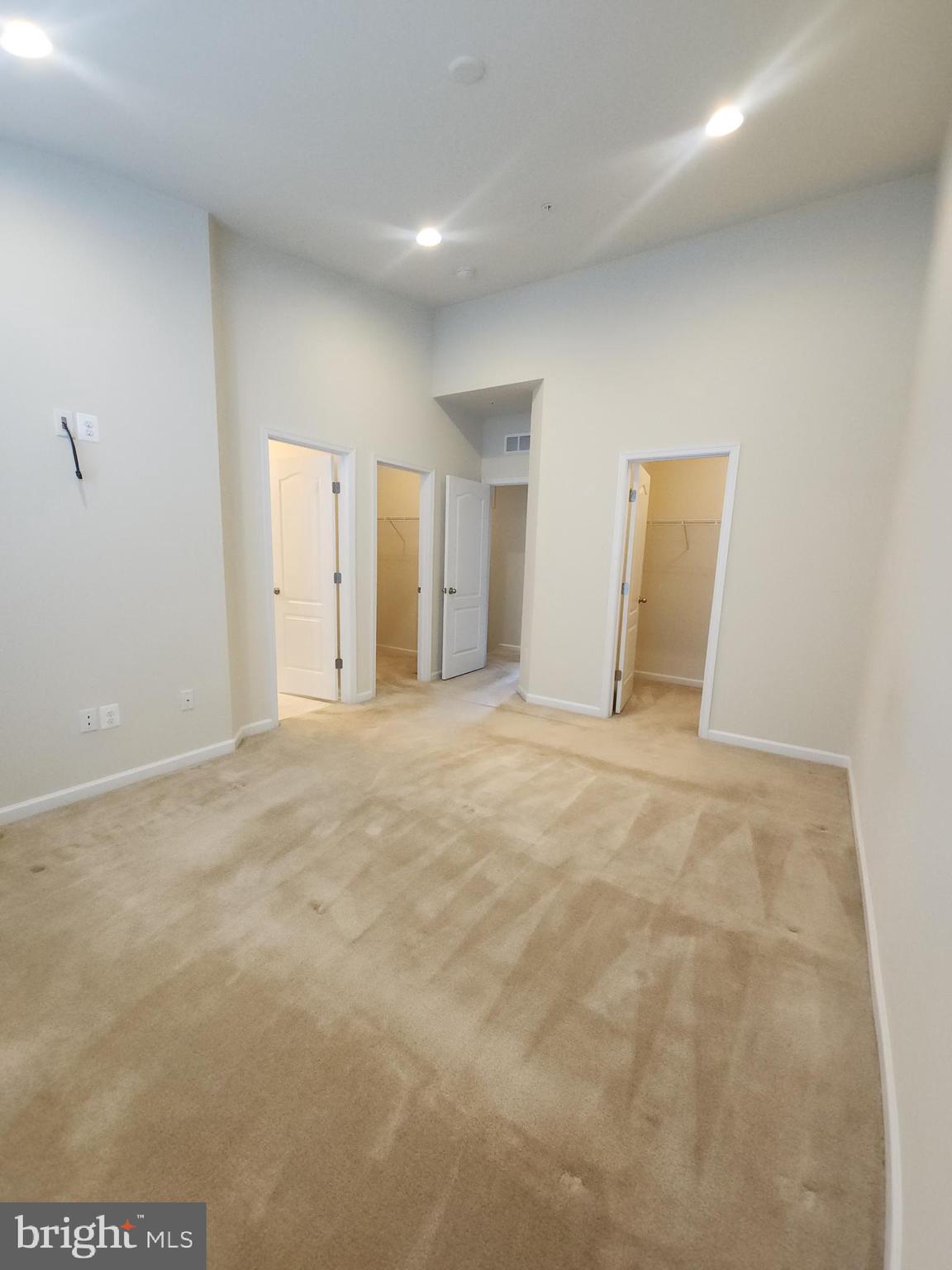 HEATHERMORE - Residential Lease