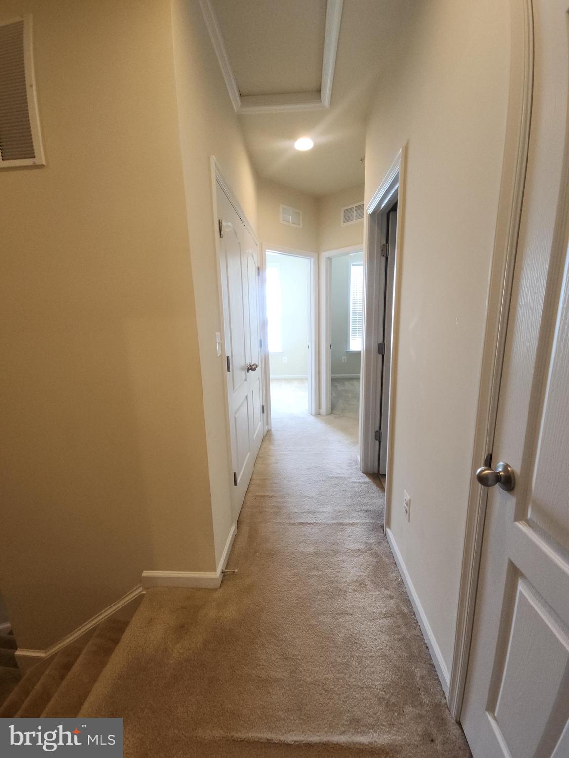 HEATHERMORE - Residential Lease