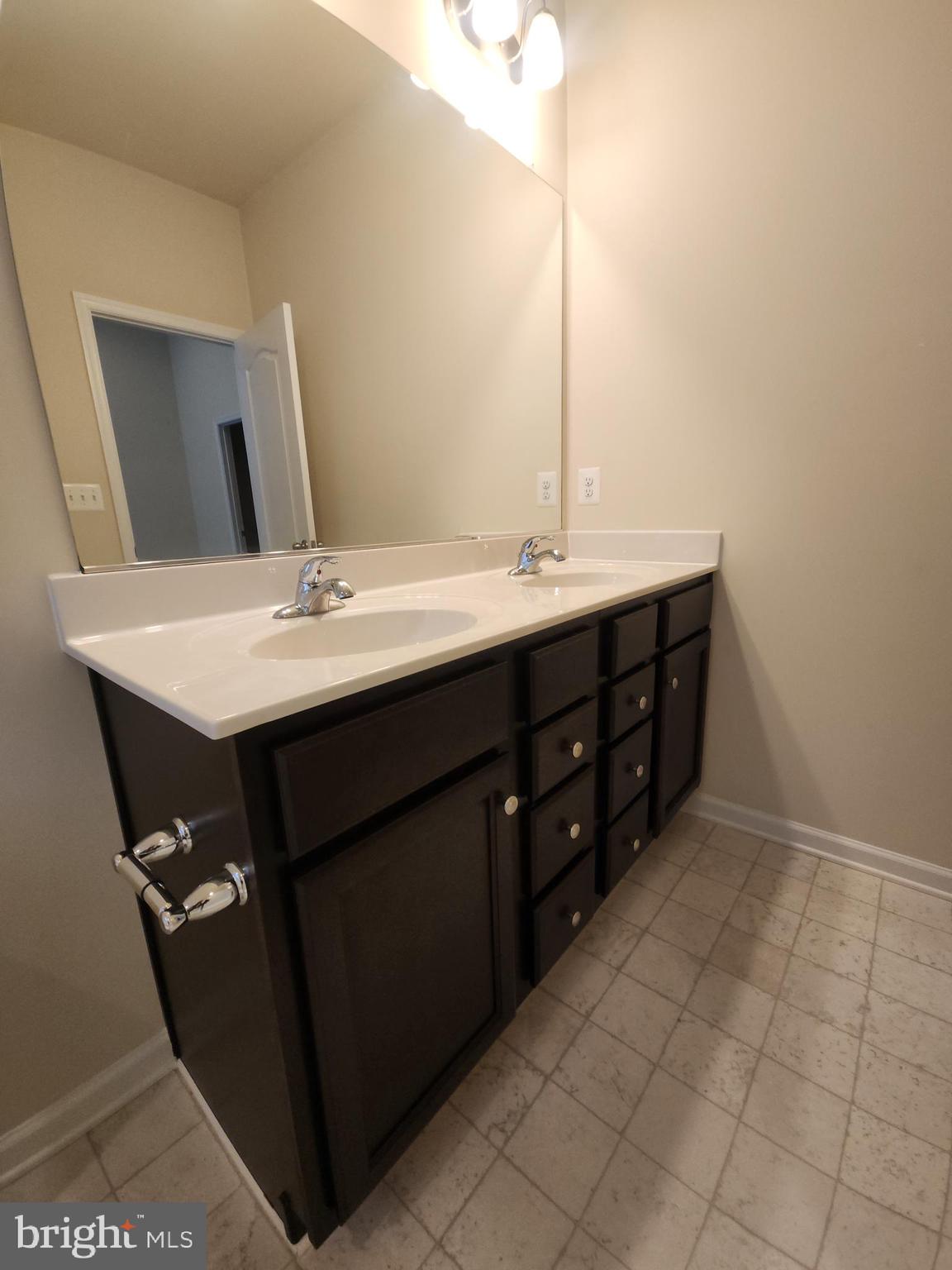 HEATHERMORE - Residential Lease